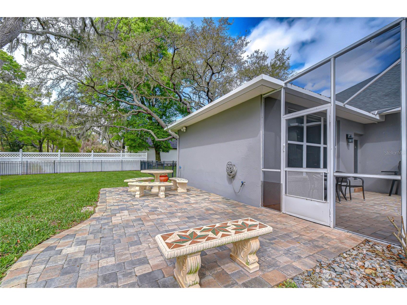 5104 Sylvan Oaks Drive Valrico FL 33596 TB8489301 image35