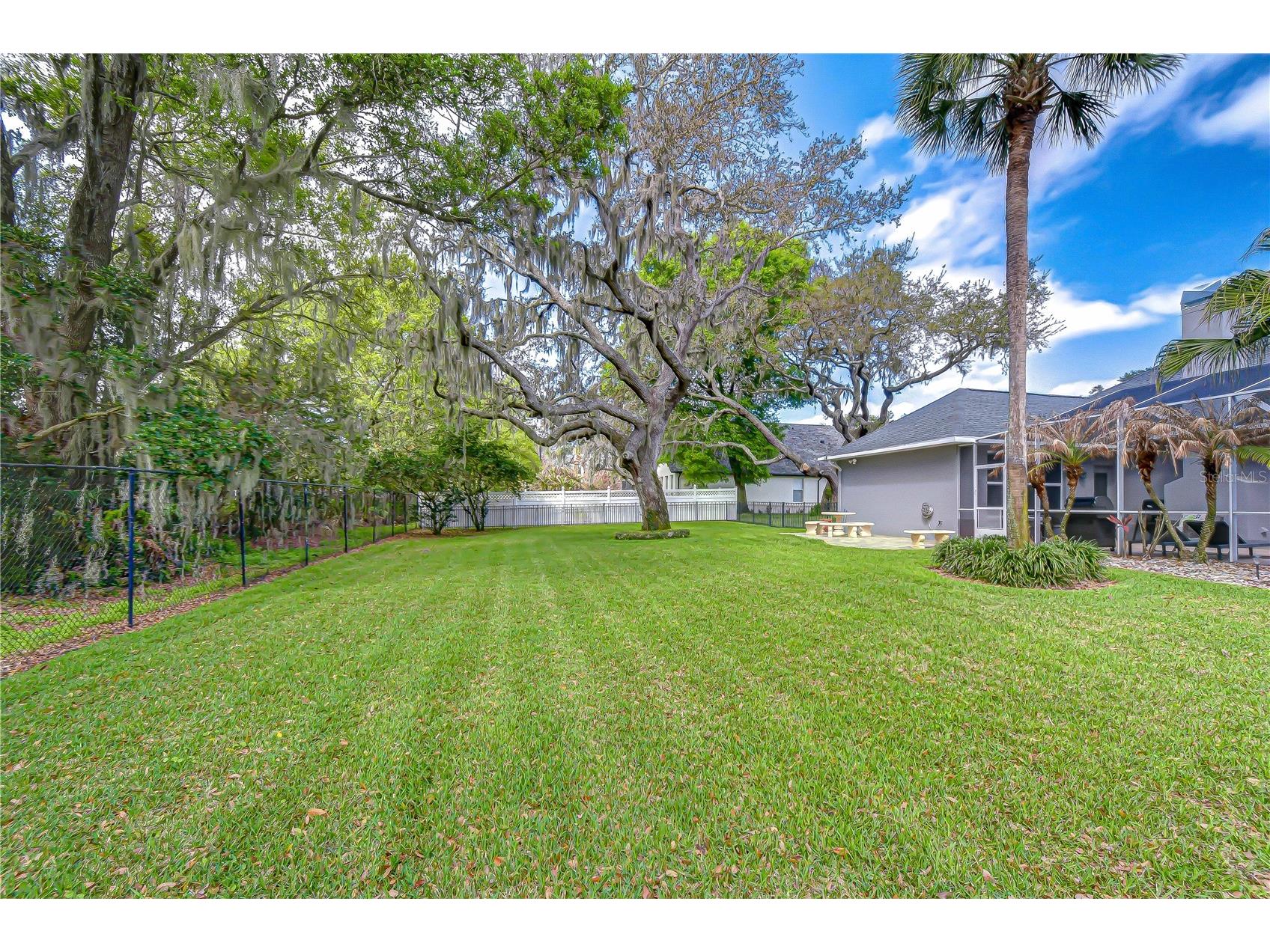 5104 Sylvan Oaks Drive Valrico FL 33596 TB8489301 image36