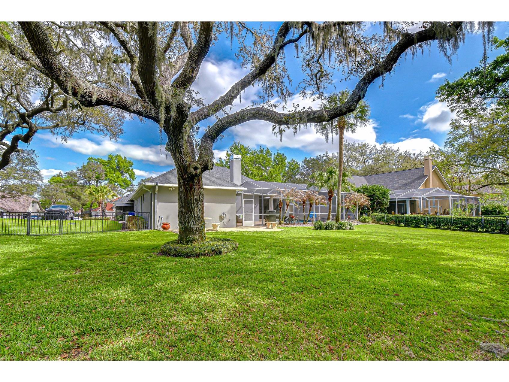 5104 Sylvan Oaks Drive Valrico FL 33596 TB8489301 image38