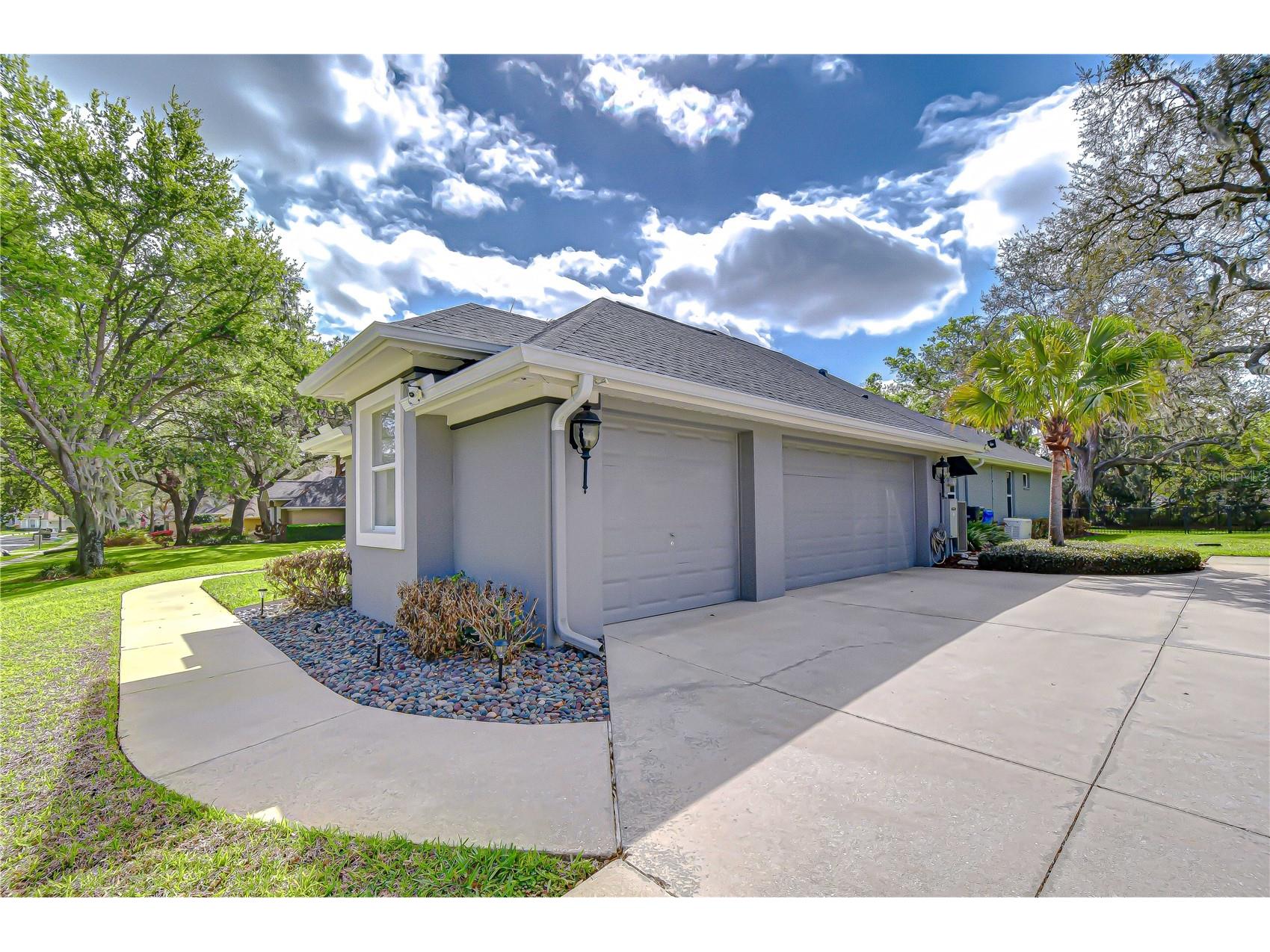 5104 Sylvan Oaks Drive Valrico FL 33596 TB8489301 image39