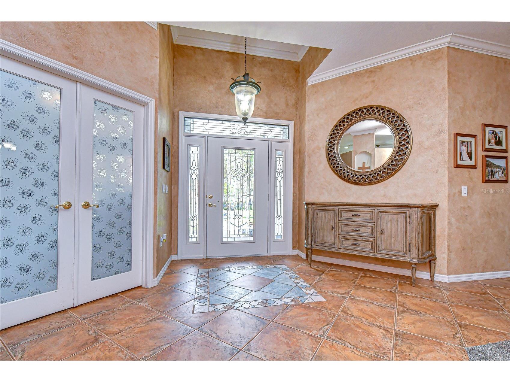 5104 Sylvan Oaks Drive Valrico FL 33596 TB8489301 image4