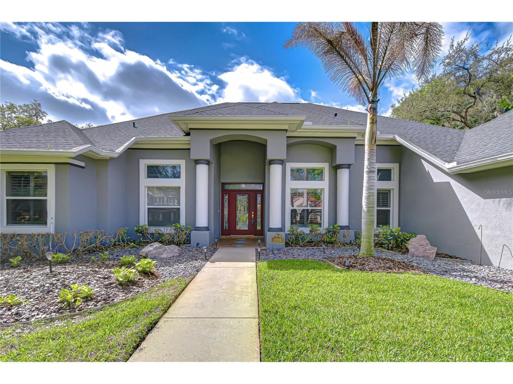 5104 Sylvan Oaks Drive Valrico FL 33596 TB8489301 image40