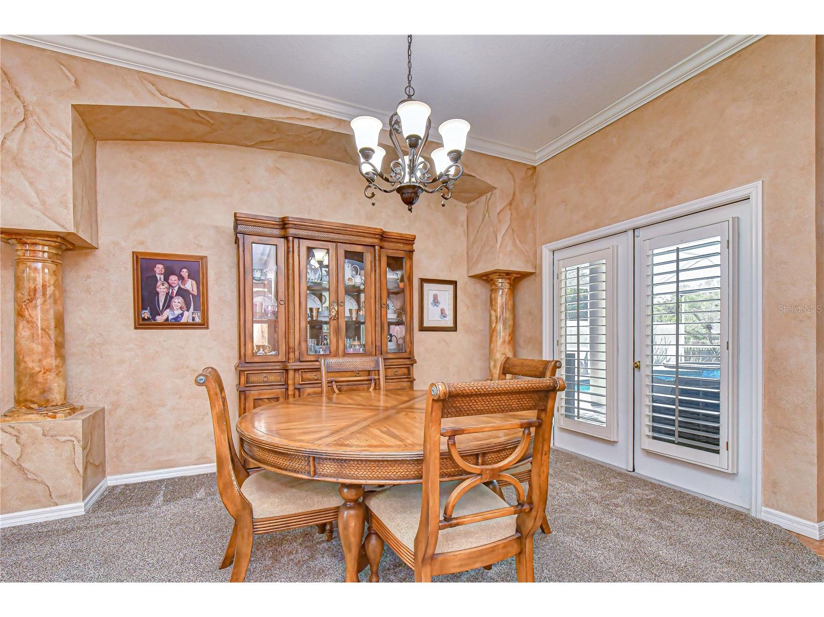 5104 Sylvan Oaks Drive Valrico FL 33596 TB8489301 image5