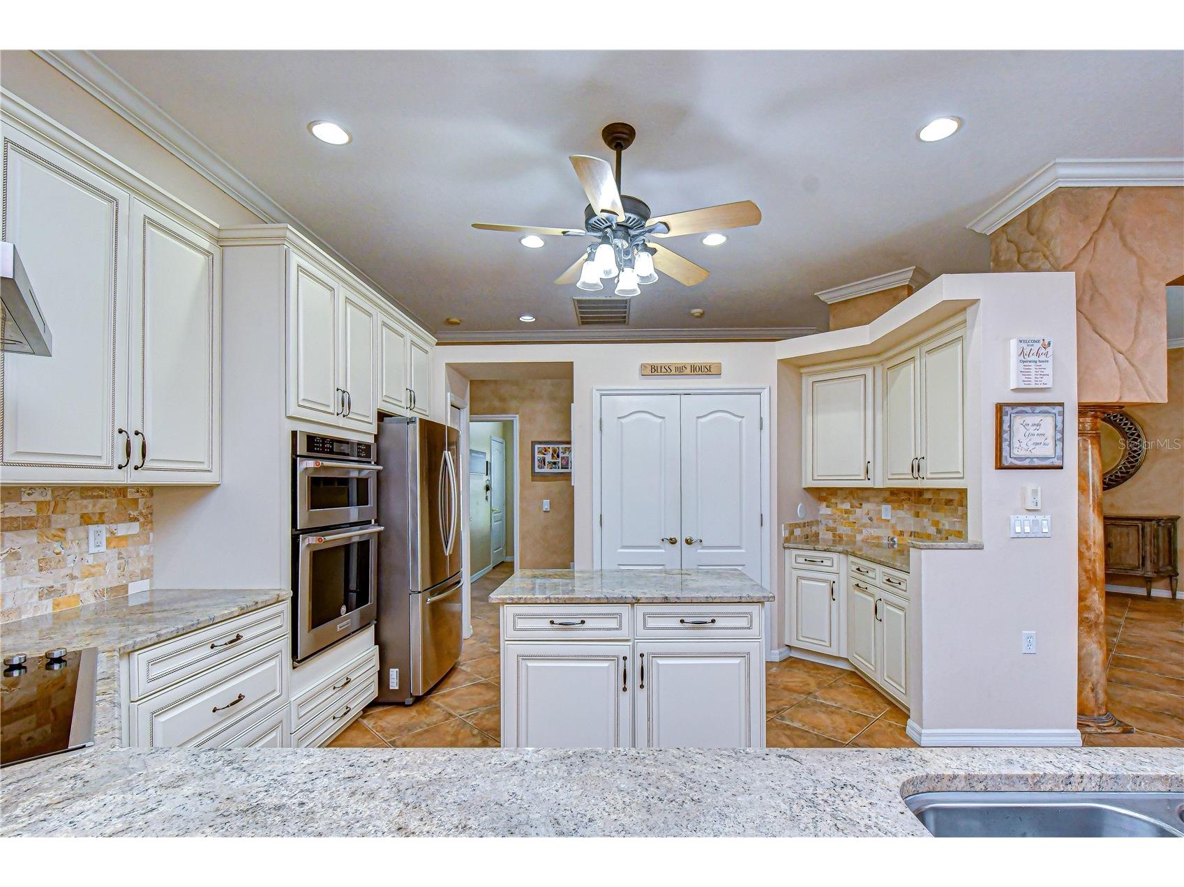 5104 Sylvan Oaks Drive Valrico FL 33596 TB8489301 image6