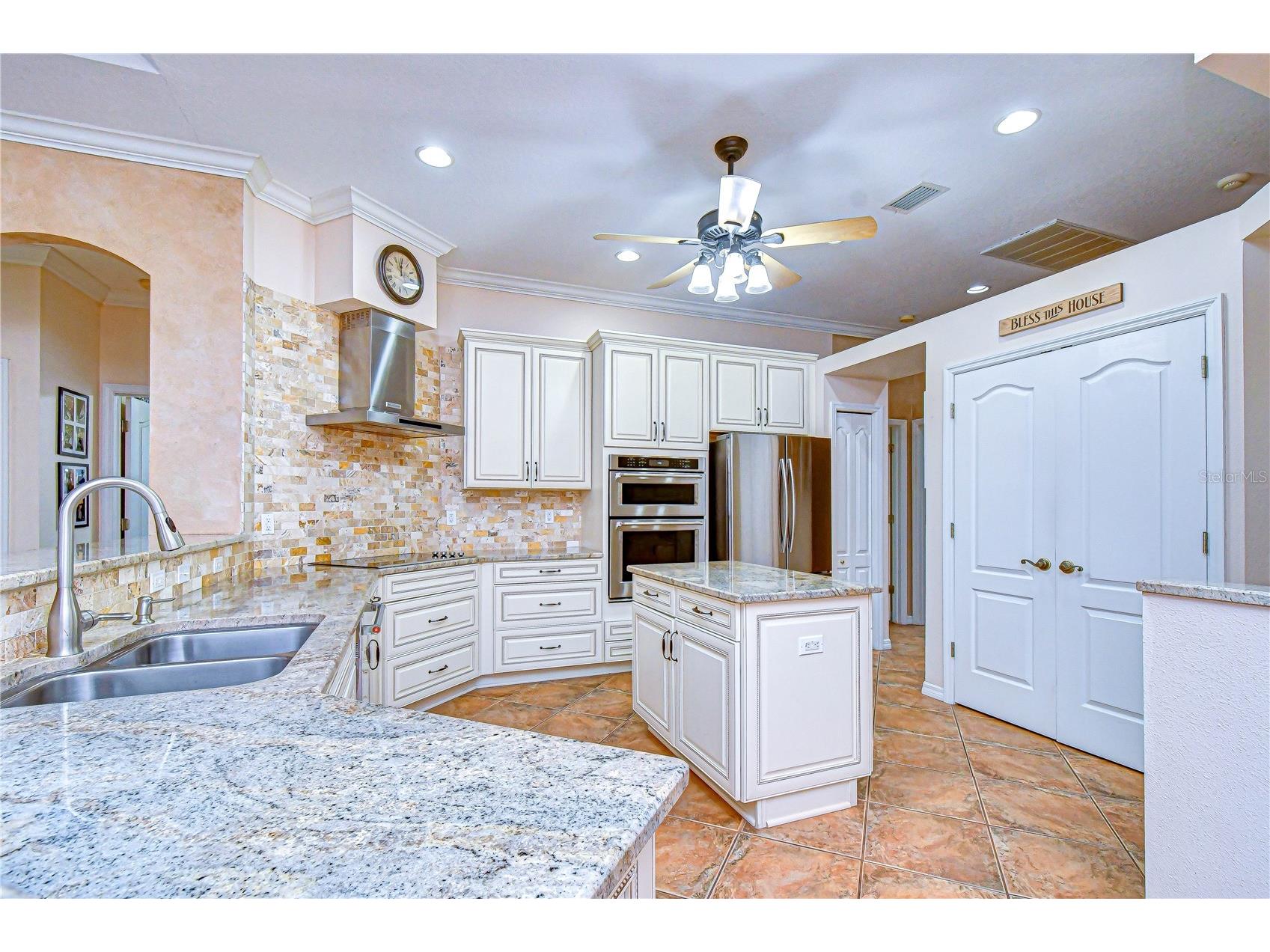 5104 Sylvan Oaks Drive Valrico FL 33596 TB8489301 image7