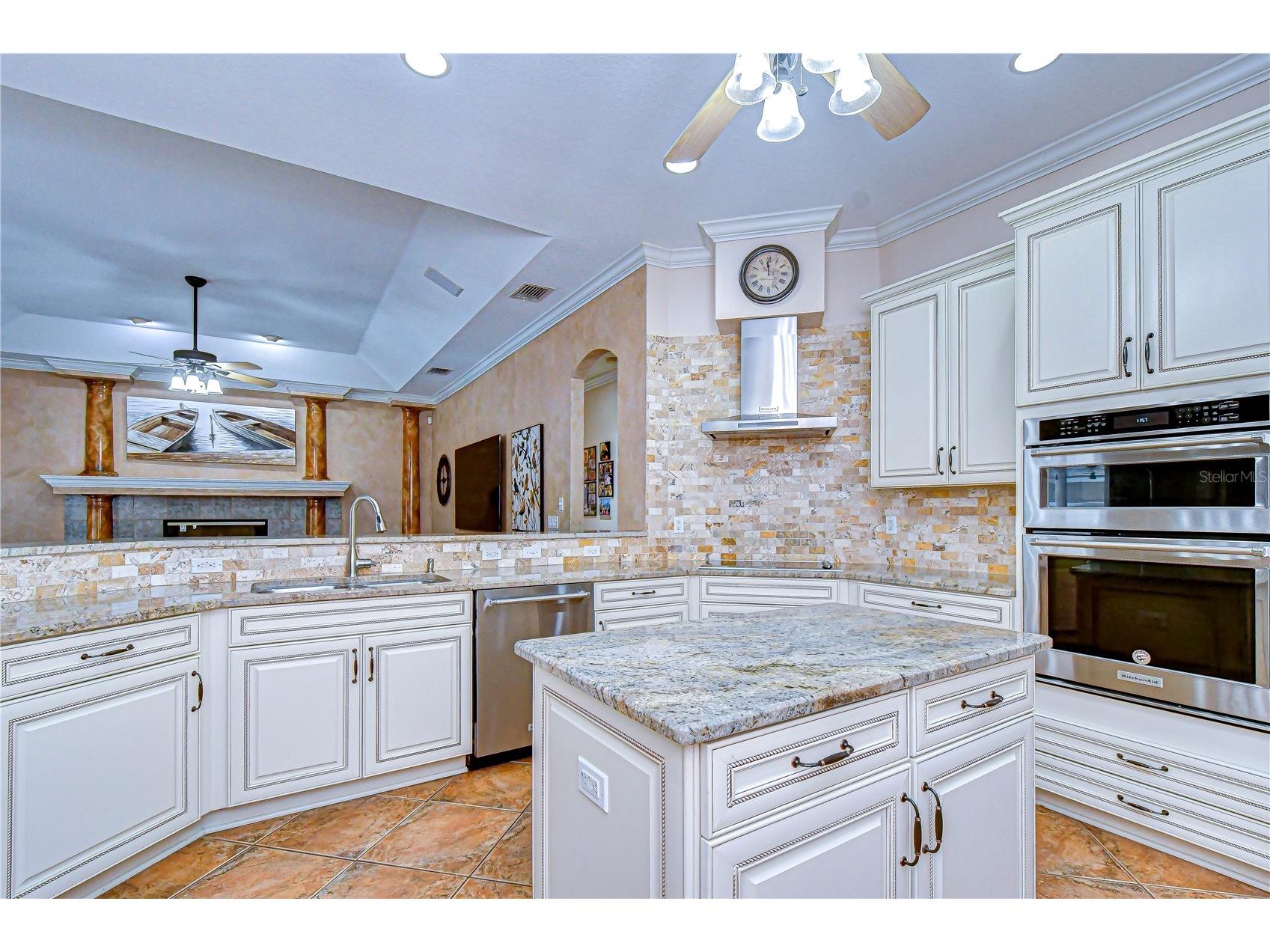 5104 Sylvan Oaks Drive Valrico FL 33596 TB8489301 image8