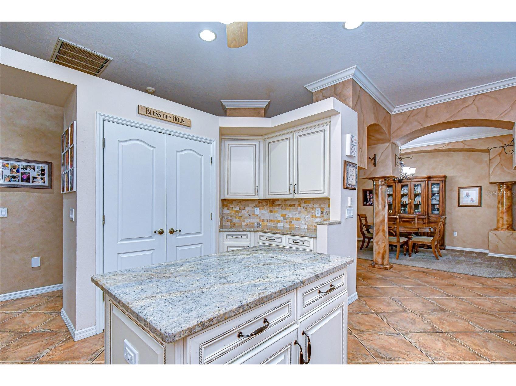 5104 Sylvan Oaks Drive Valrico FL 33596 TB8489301 image9