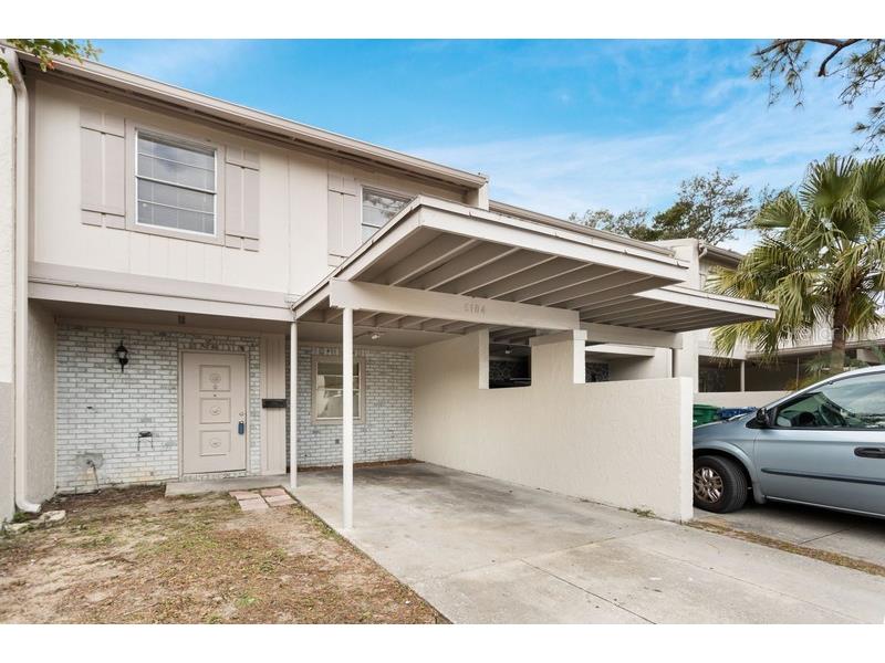5104 Tennis Court Circle Tampa FL 33617 U8207127 image1