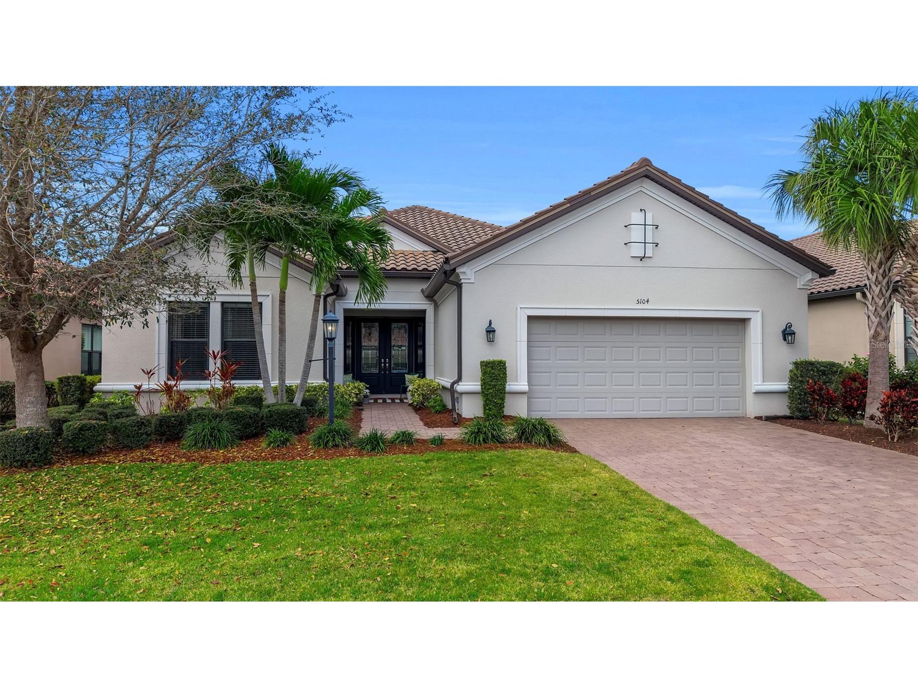5104 Tivoli Run Bradenton FL 34211 A4686250 image1