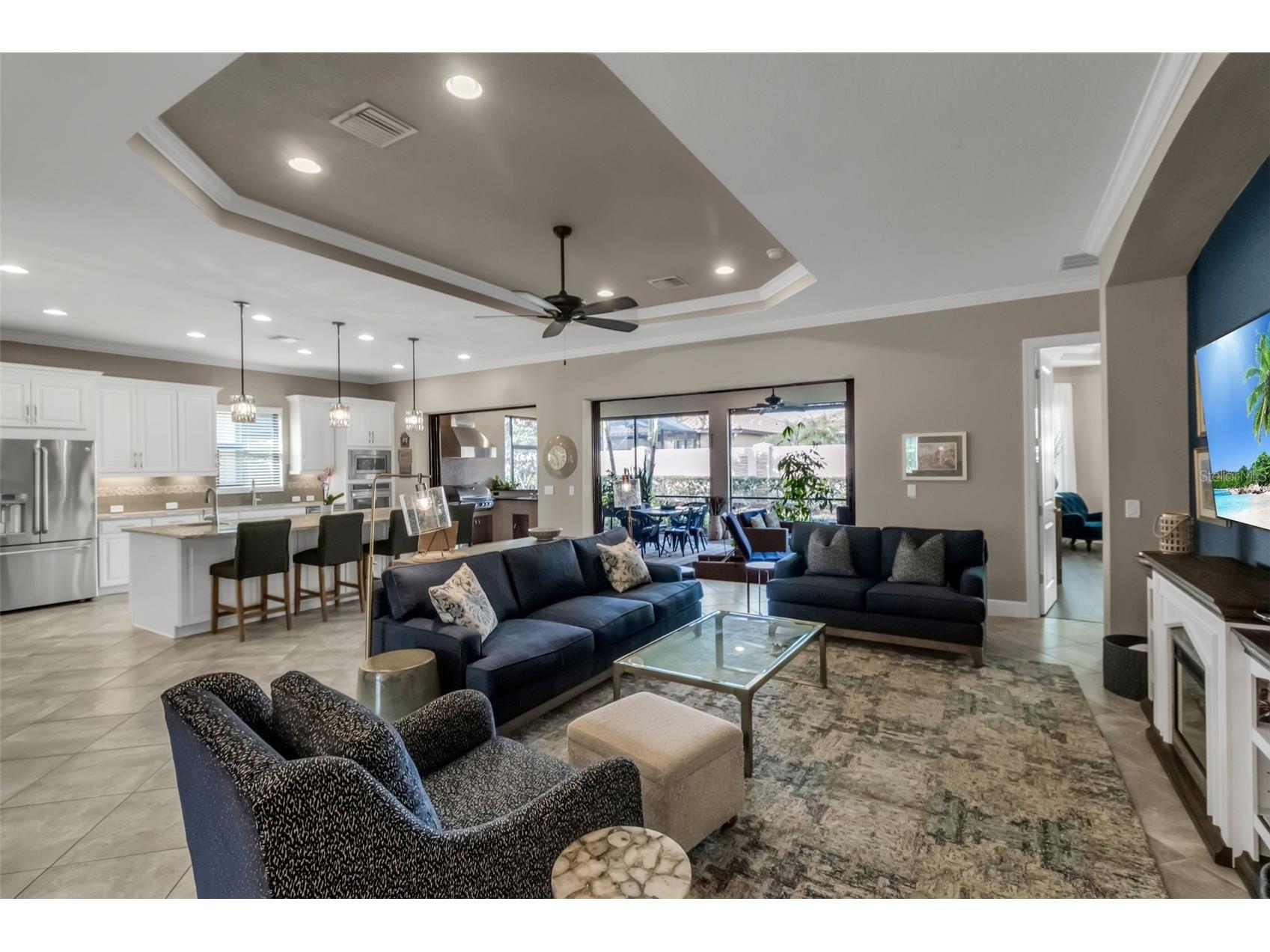 5104 Tivoli Run Bradenton FL 34211 A4686250 image11
