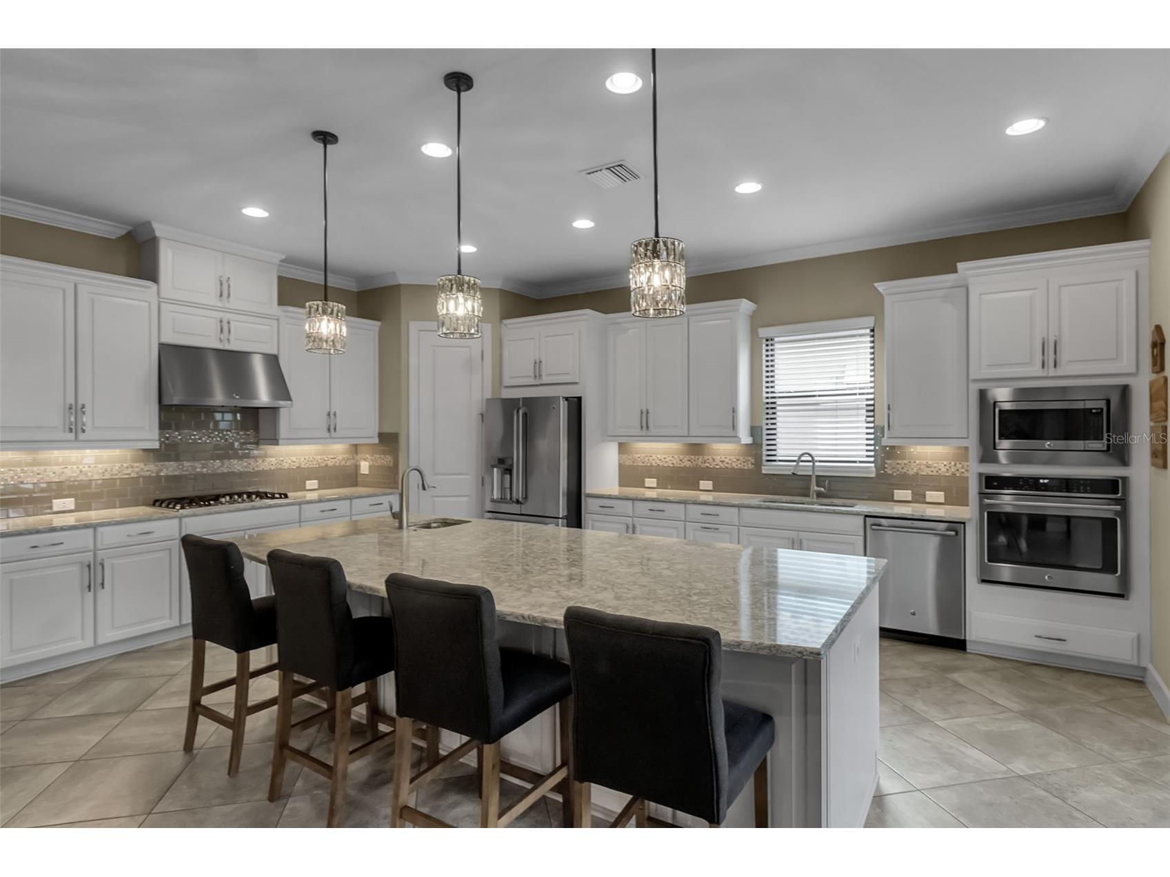 5104 Tivoli Run Bradenton FL 34211 A4686250 image12