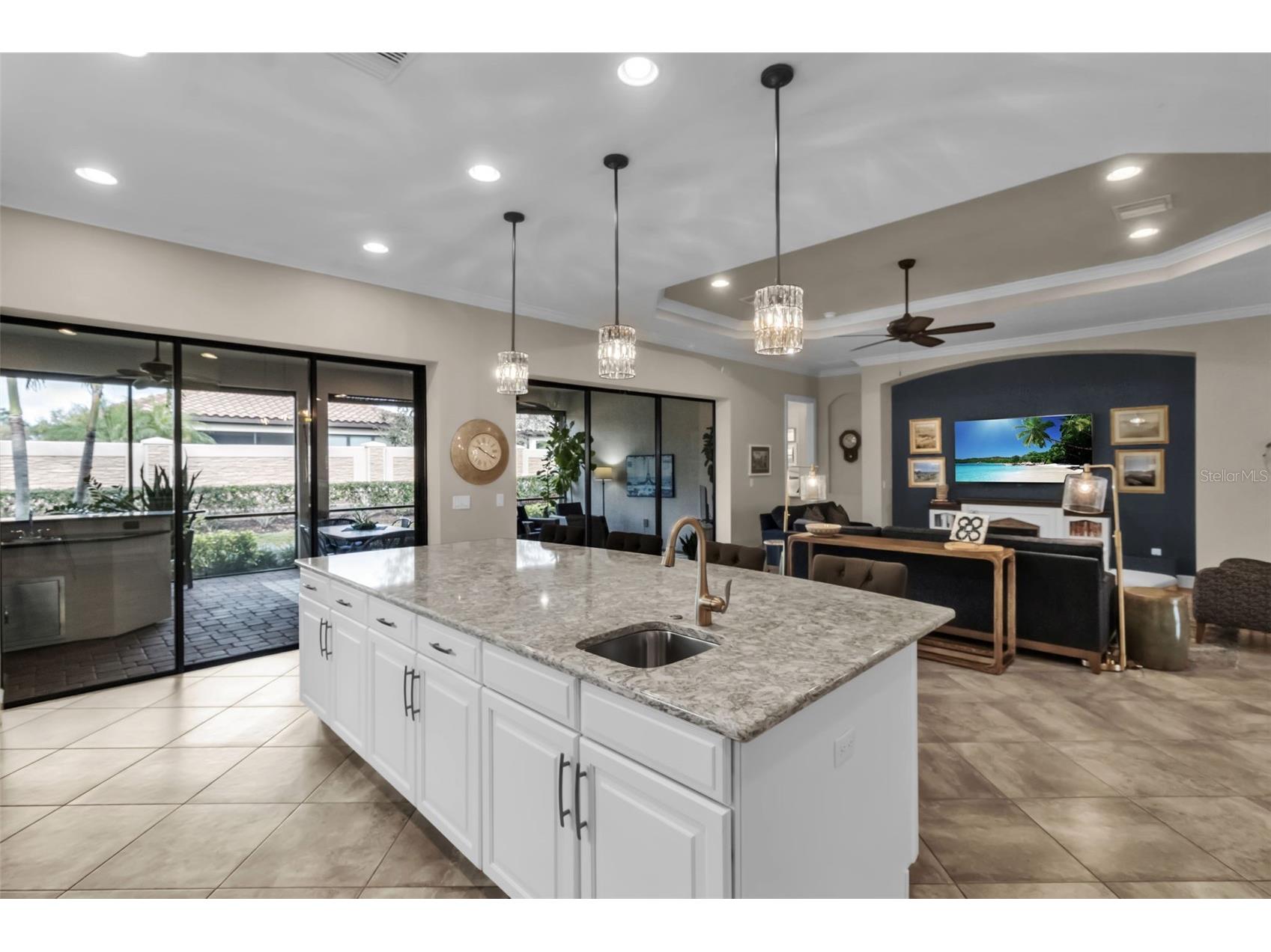 5104 Tivoli Run Bradenton FL 34211 A4686250 image13