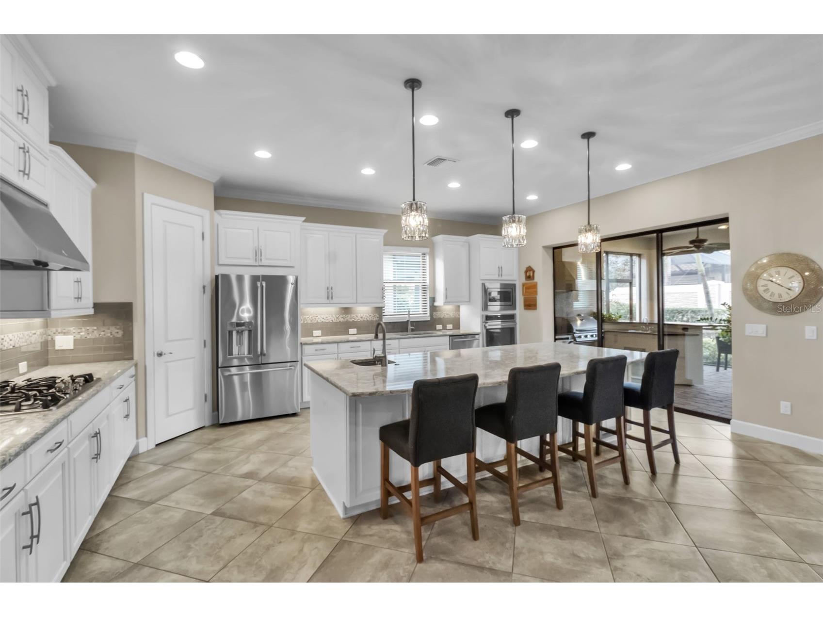 5104 Tivoli Run Bradenton FL 34211 A4686250 image14