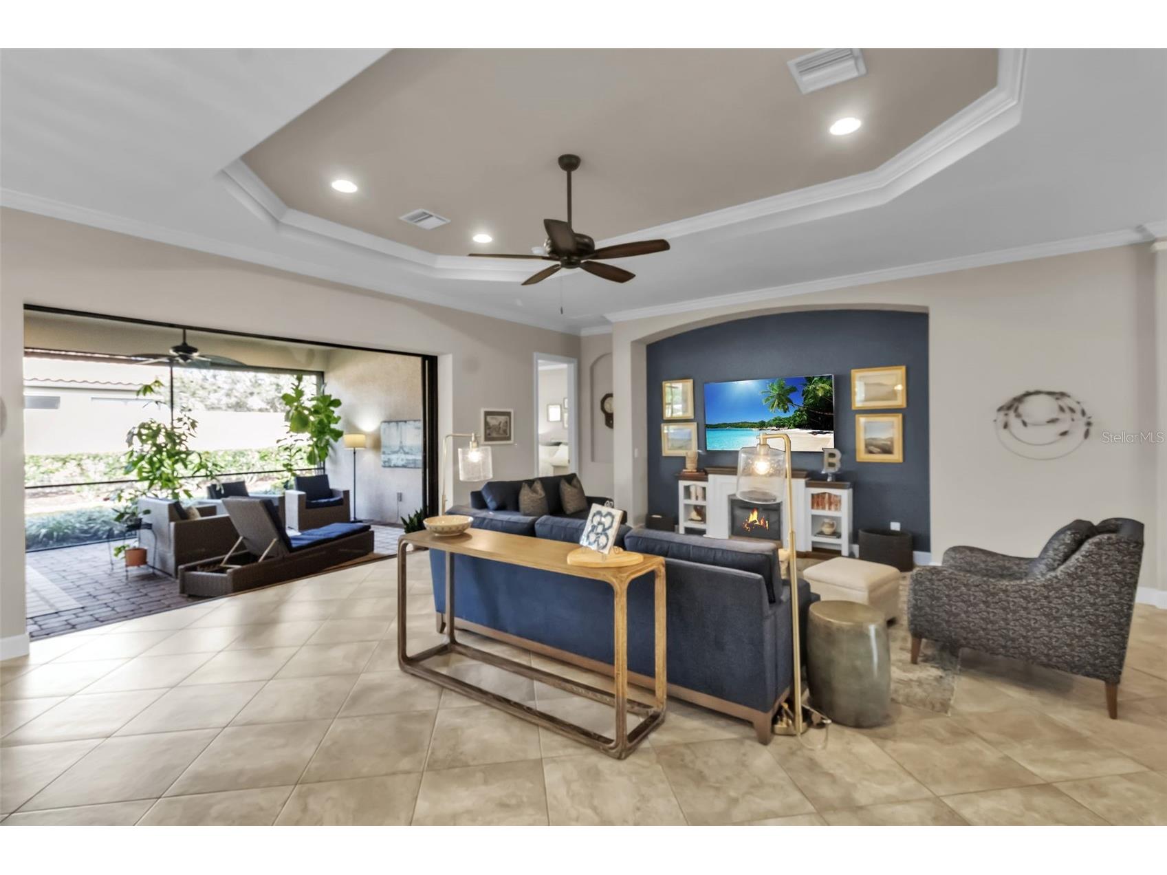 5104 Tivoli Run Bradenton FL 34211 A4686250 image15