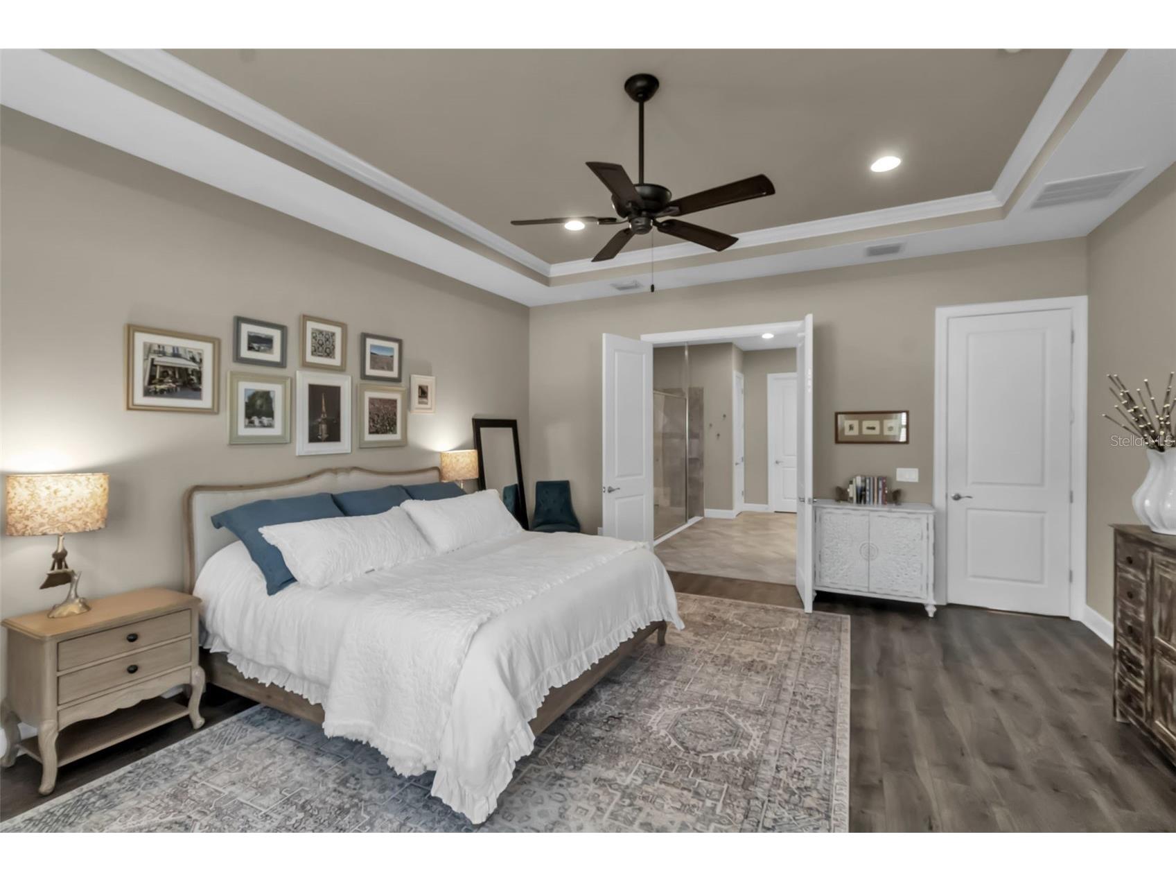 5104 Tivoli Run Bradenton FL 34211 A4686250 image17