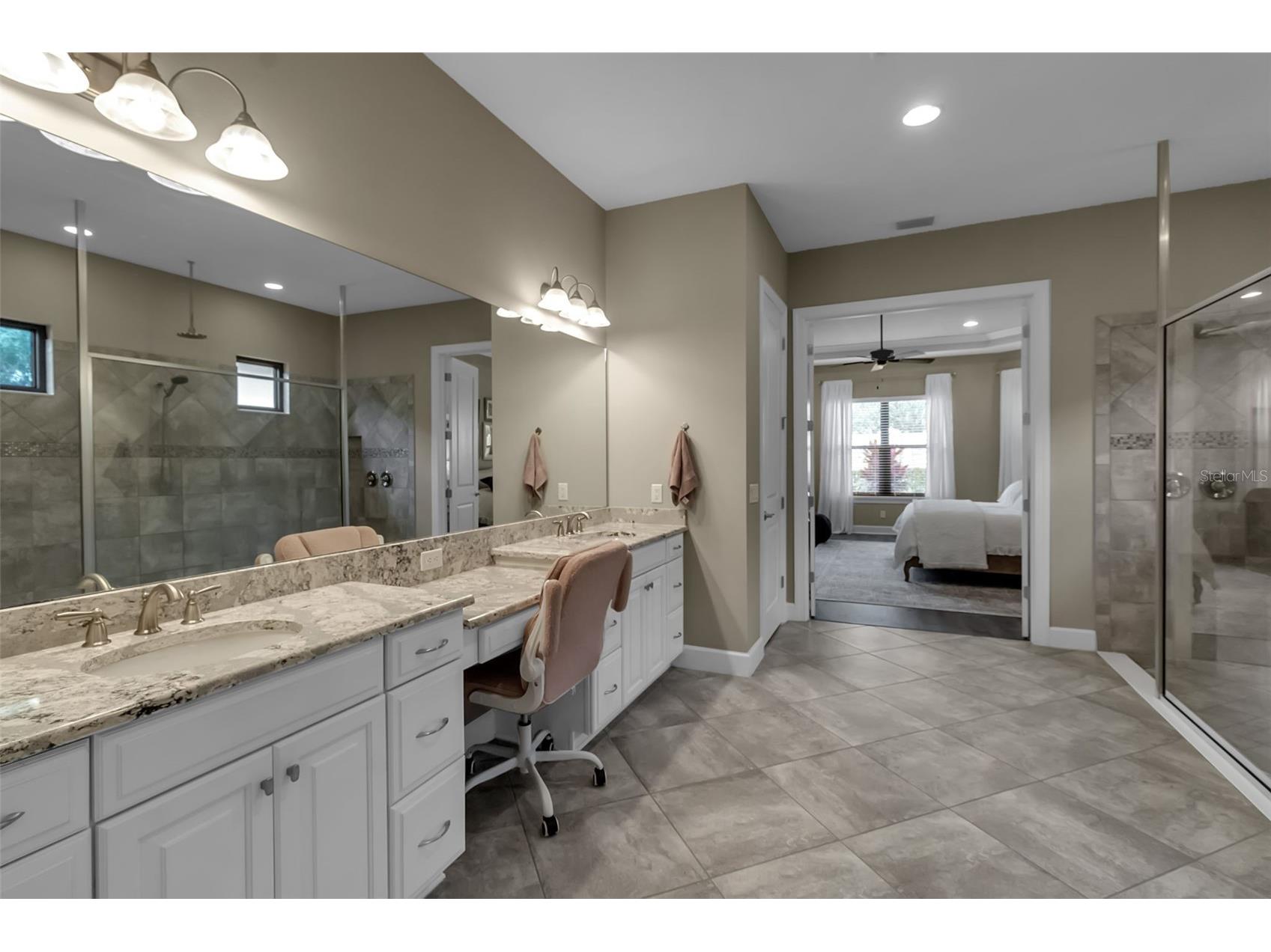 5104 Tivoli Run Bradenton FL 34211 A4686250 image18