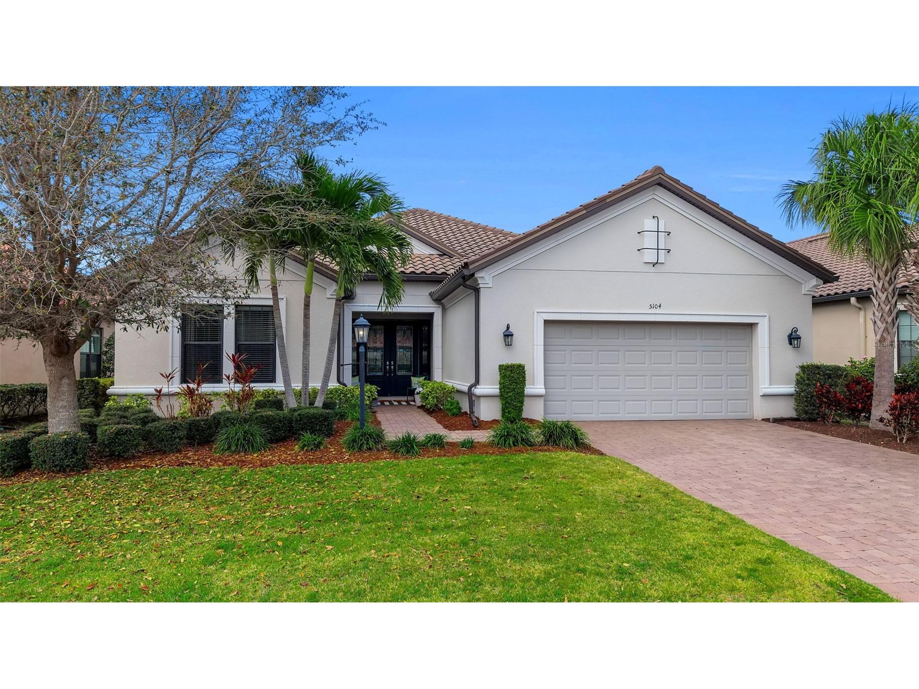 5104 Tivoli Run Bradenton FL 34211 A4686250 image2