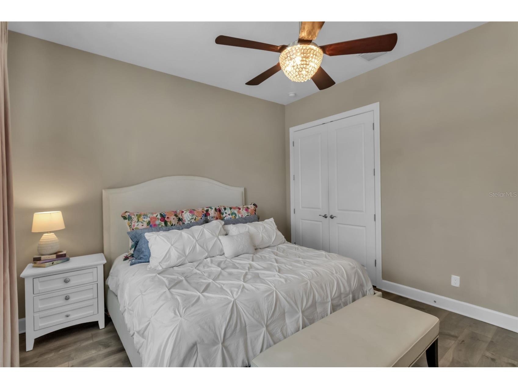 5104 Tivoli Run Bradenton FL 34211 A4686250 image20