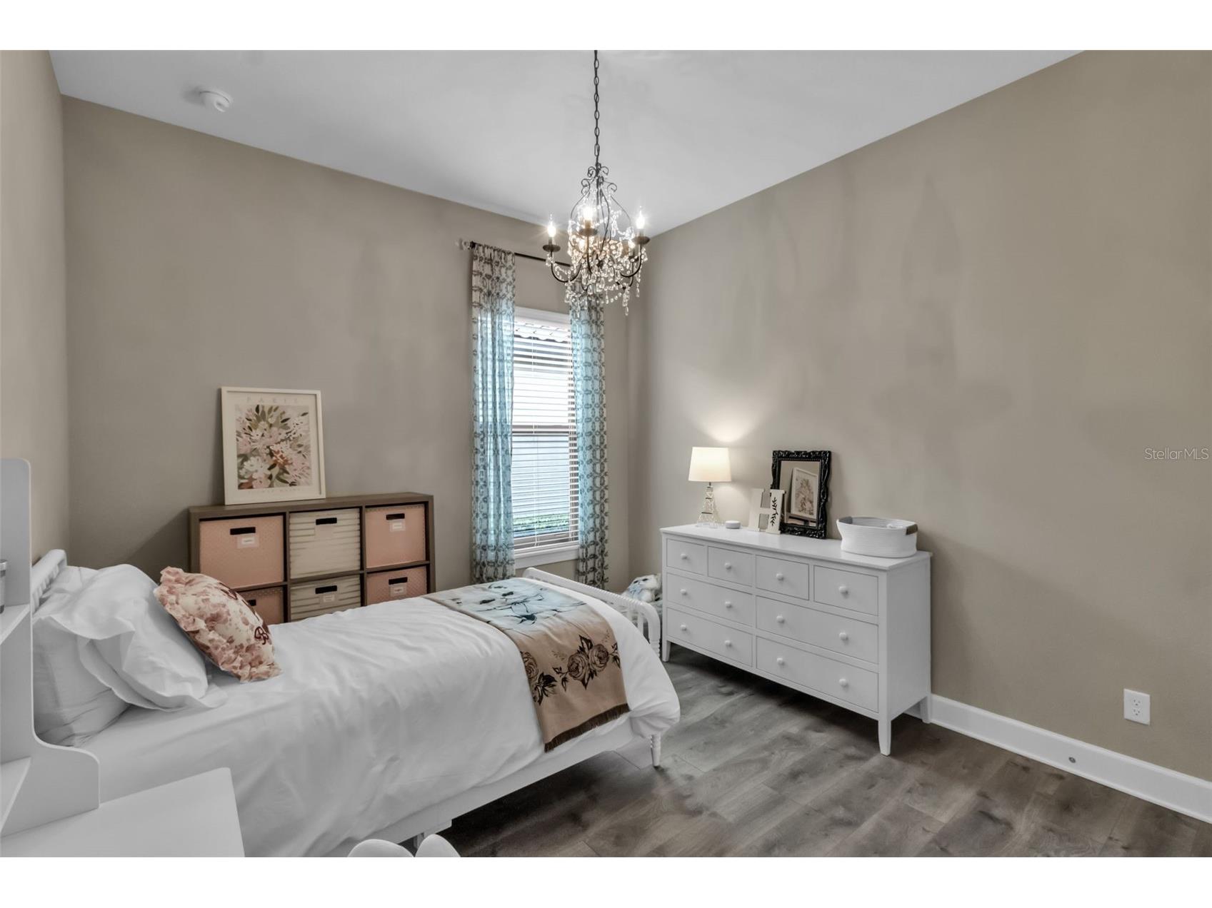 5104 Tivoli Run Bradenton FL 34211 A4686250 image23