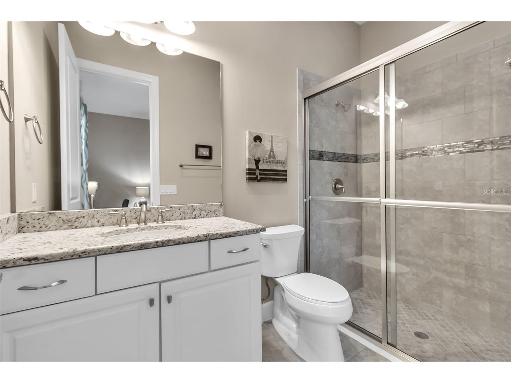 5104 Tivoli Run Bradenton FL 34211 A4686250 image24