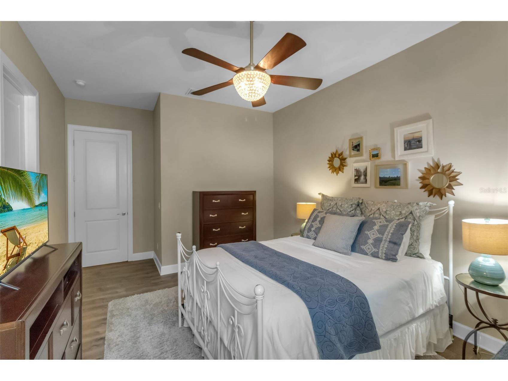 5104 Tivoli Run Bradenton FL 34211 A4686250 image26