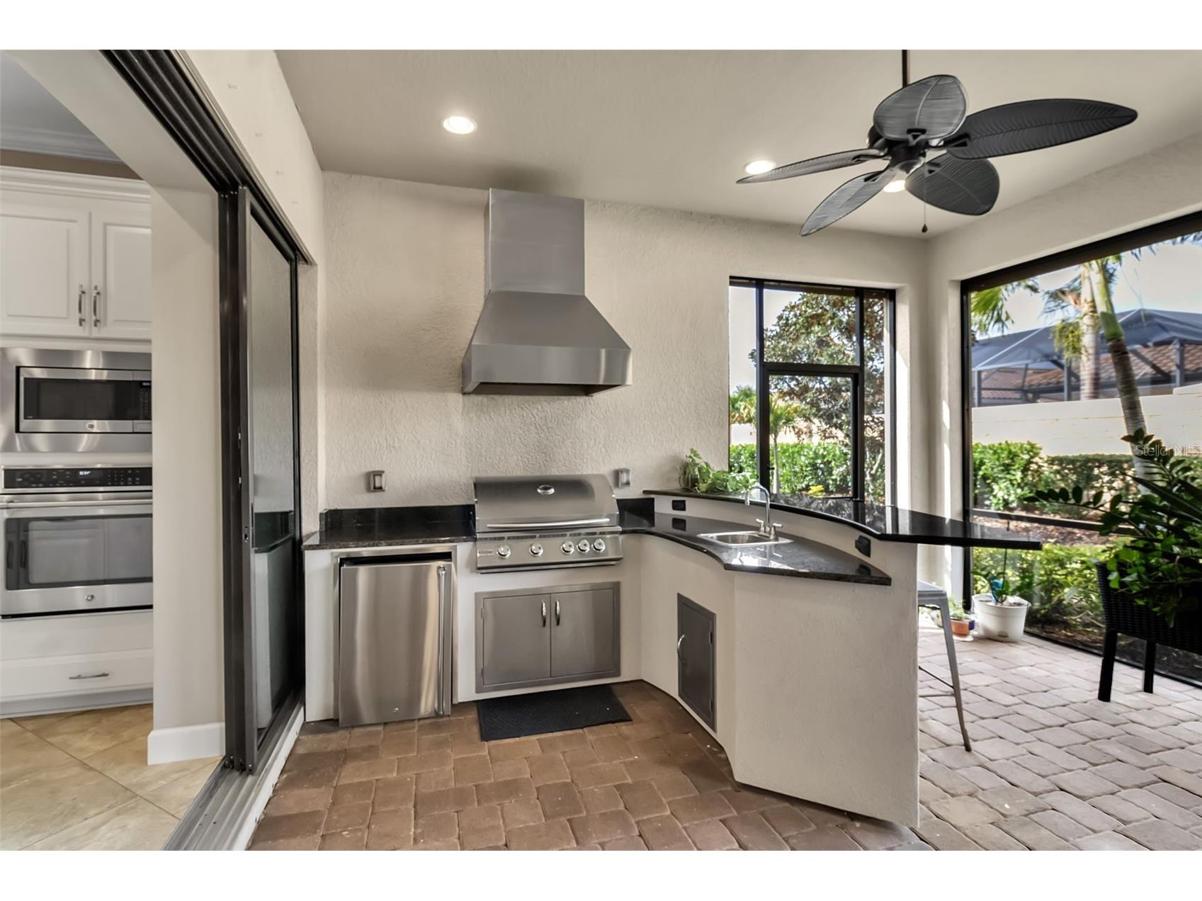 5104 Tivoli Run Bradenton FL 34211 A4686250 image27