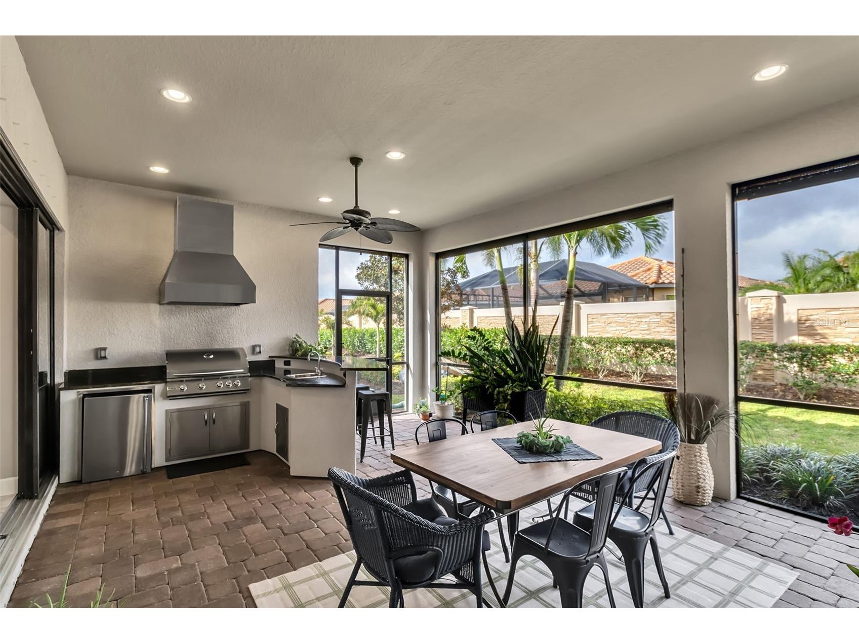 5104 Tivoli Run Bradenton FL 34211 A4686250 image28