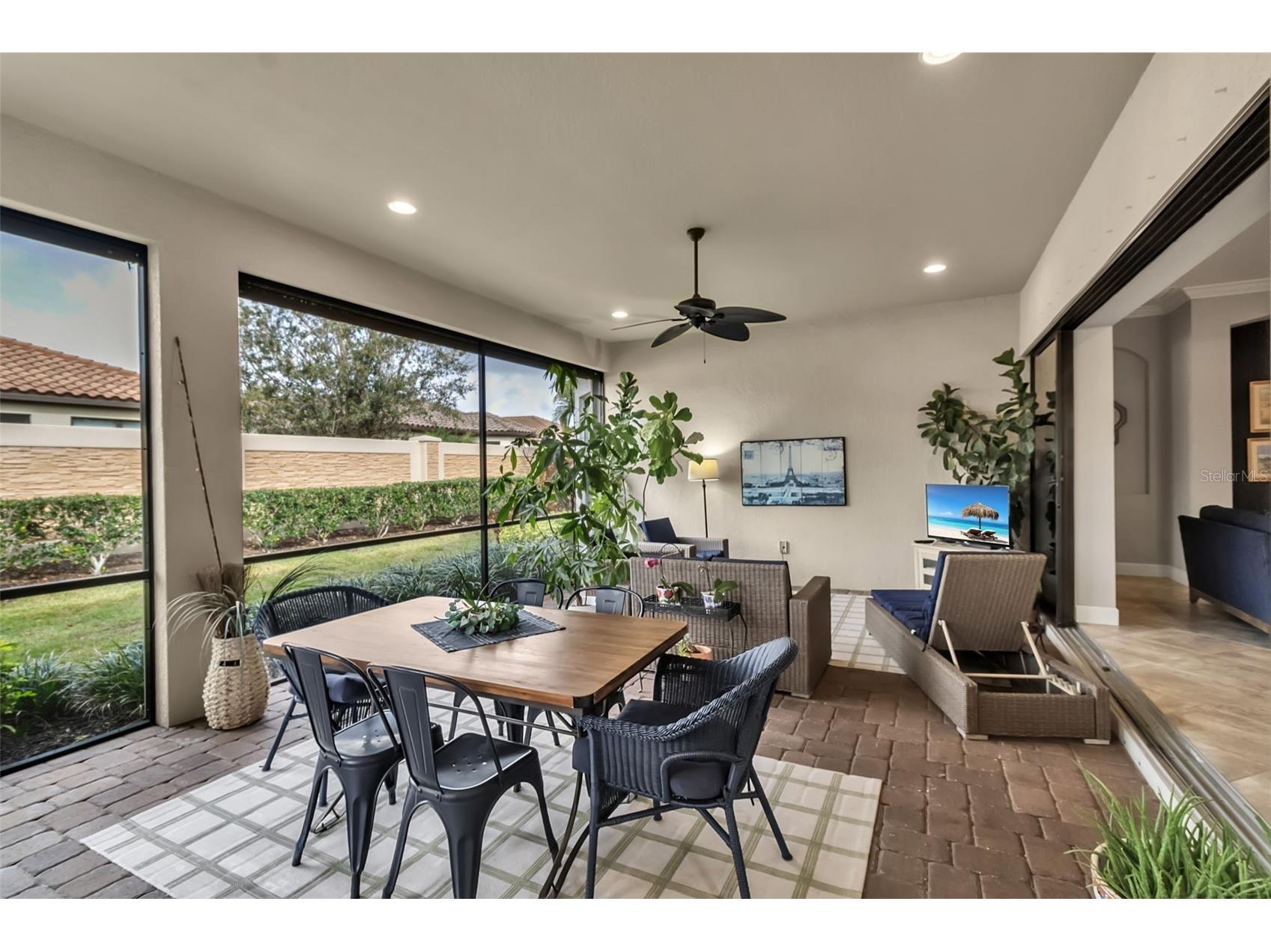5104 Tivoli Run Bradenton FL 34211 A4686250 image29