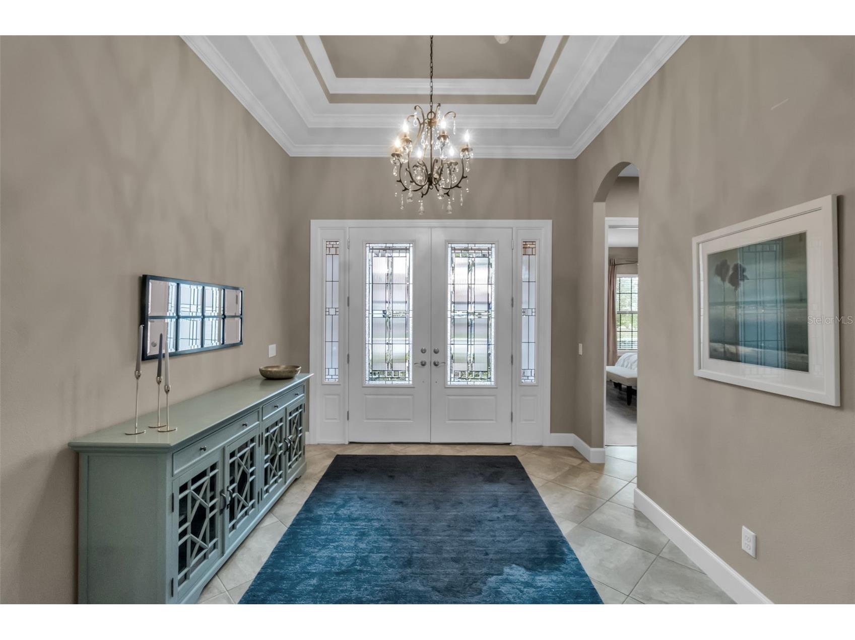 5104 Tivoli Run Bradenton FL 34211 A4686250 image3