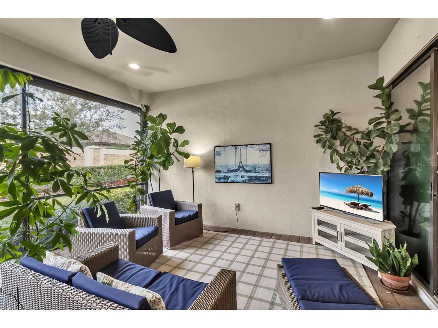 5104 Tivoli Run Bradenton FL 34211 A4686250 image30
