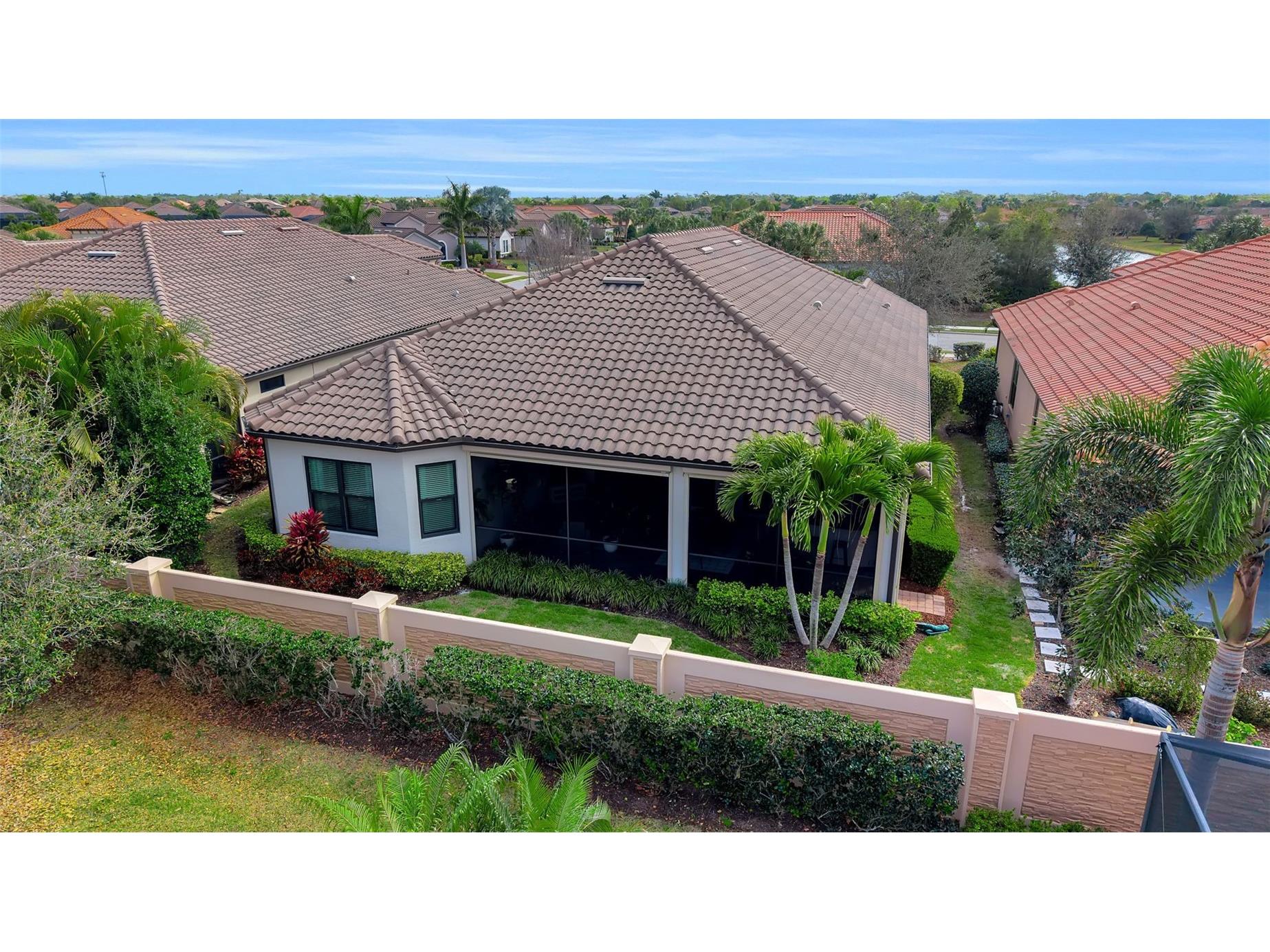 5104 Tivoli Run Bradenton FL 34211 A4686250 image31