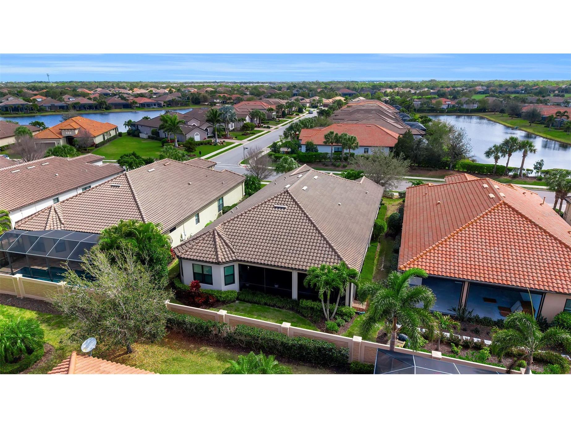5104 Tivoli Run Bradenton FL 34211 A4686250 image32