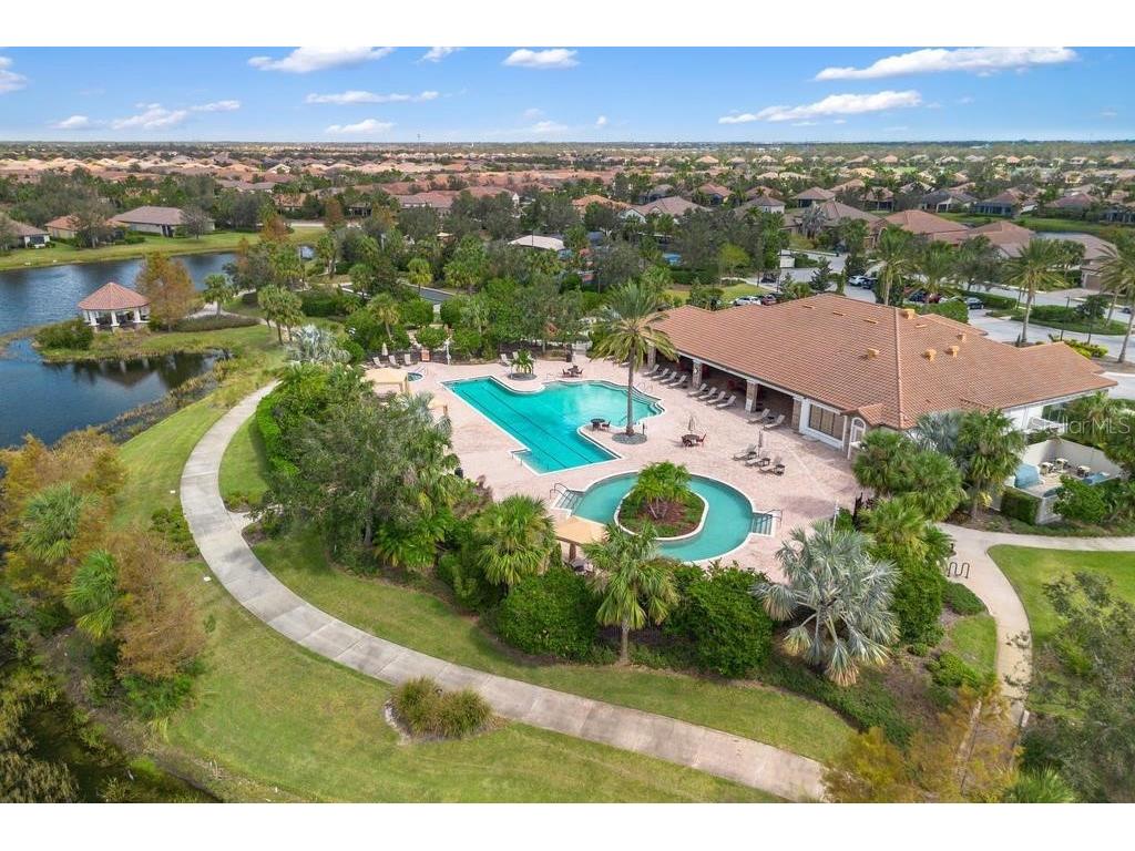 5104 Tivoli Run Bradenton FL 34211 A4686250 image35