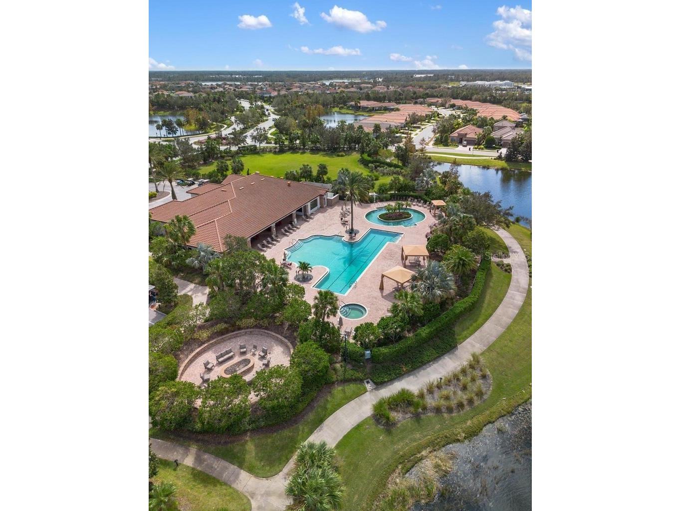 5104 Tivoli Run Bradenton FL 34211 A4686250 image36