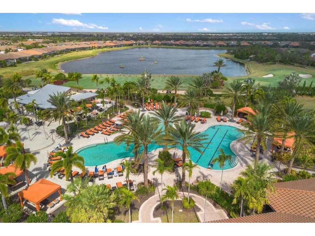 5104 Tivoli Run Bradenton FL 34211 A4686250 image43