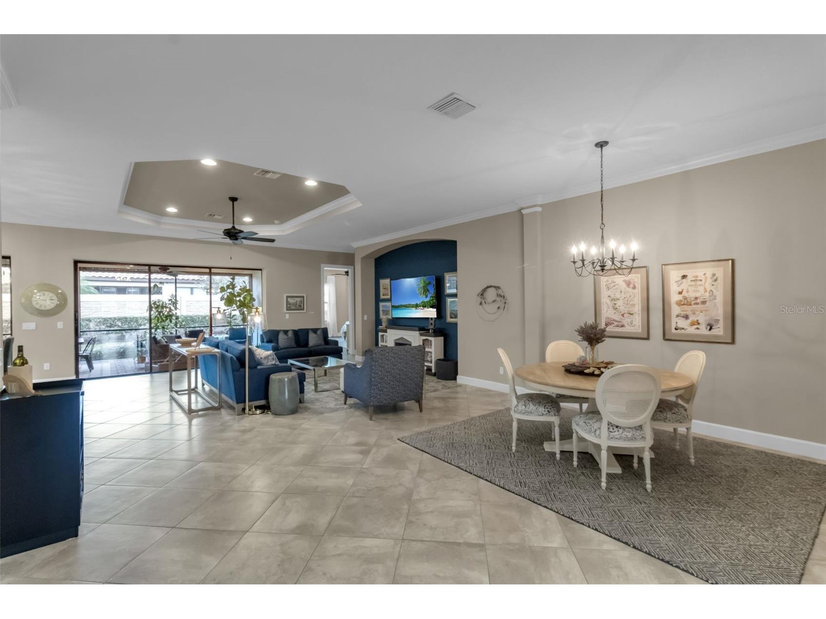 5104 Tivoli Run Bradenton FL 34211 A4686250 image6