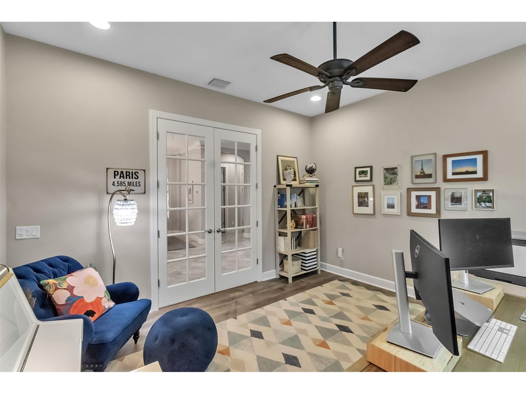 5104 Tivoli Run Bradenton FL 34211 A4686250 image8