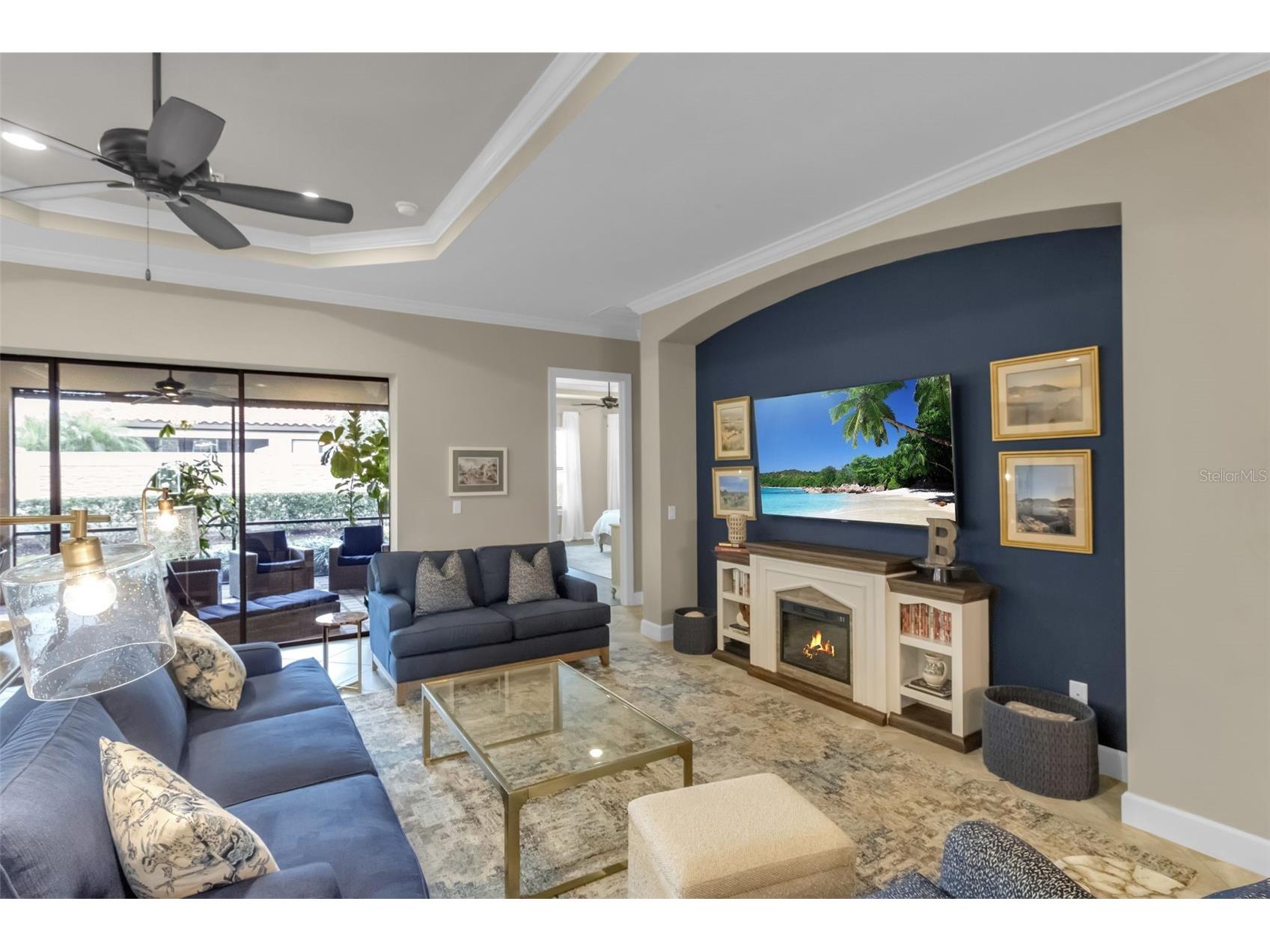 5104 Tivoli Run Bradenton FL 34211 A4686250 image9