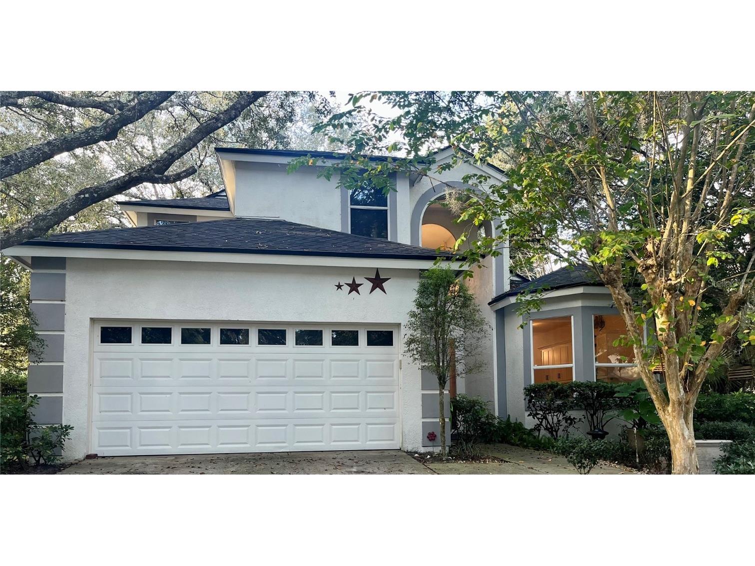 5104 Tollbridge Court Tampa FL 33647 U8221701 image1