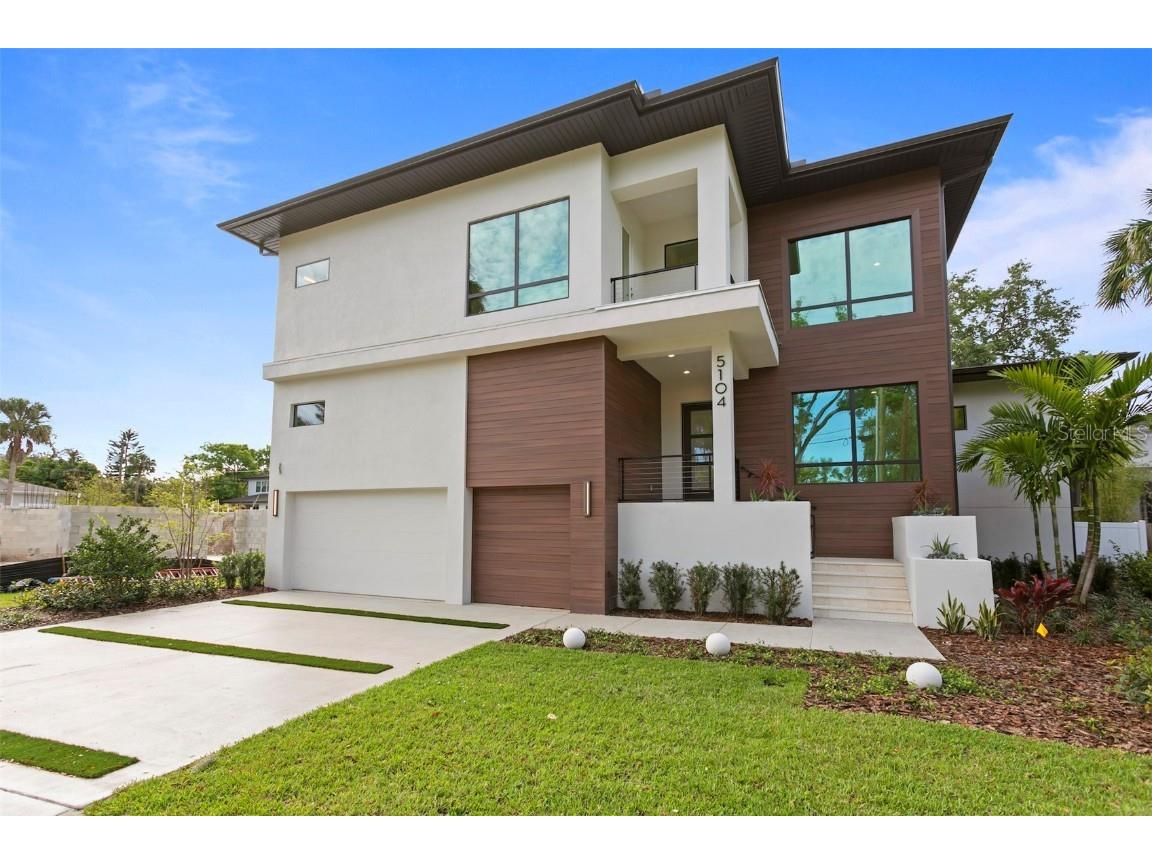 5104 W Evelyn Drive Tampa FL 33609 T3465131 image1