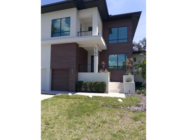 5104 W Evelyn Drive Tampa FL 33609 TB8510691 image1