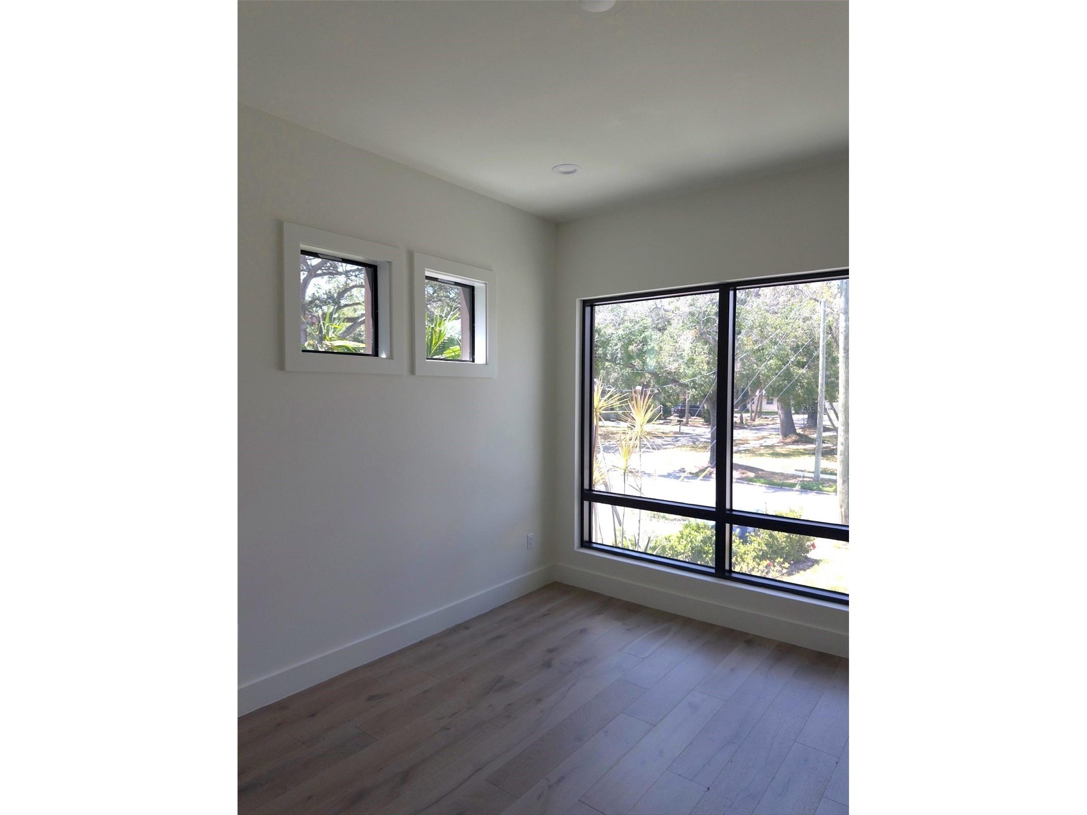 5104 W Evelyn Drive Tampa FL 33609 TB8510691 image10
