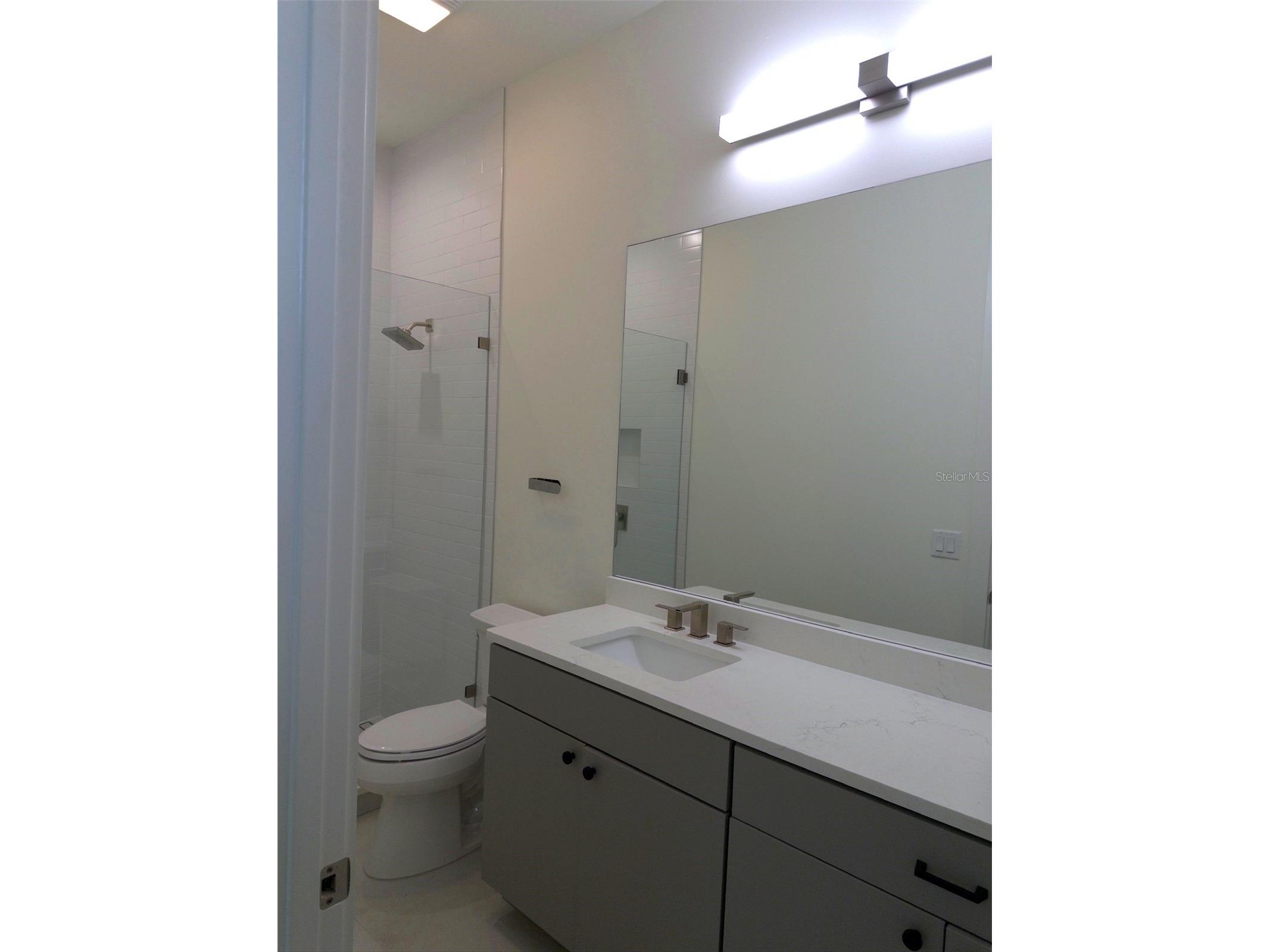 5104 W Evelyn Drive Tampa FL 33609 TB8510691 image11