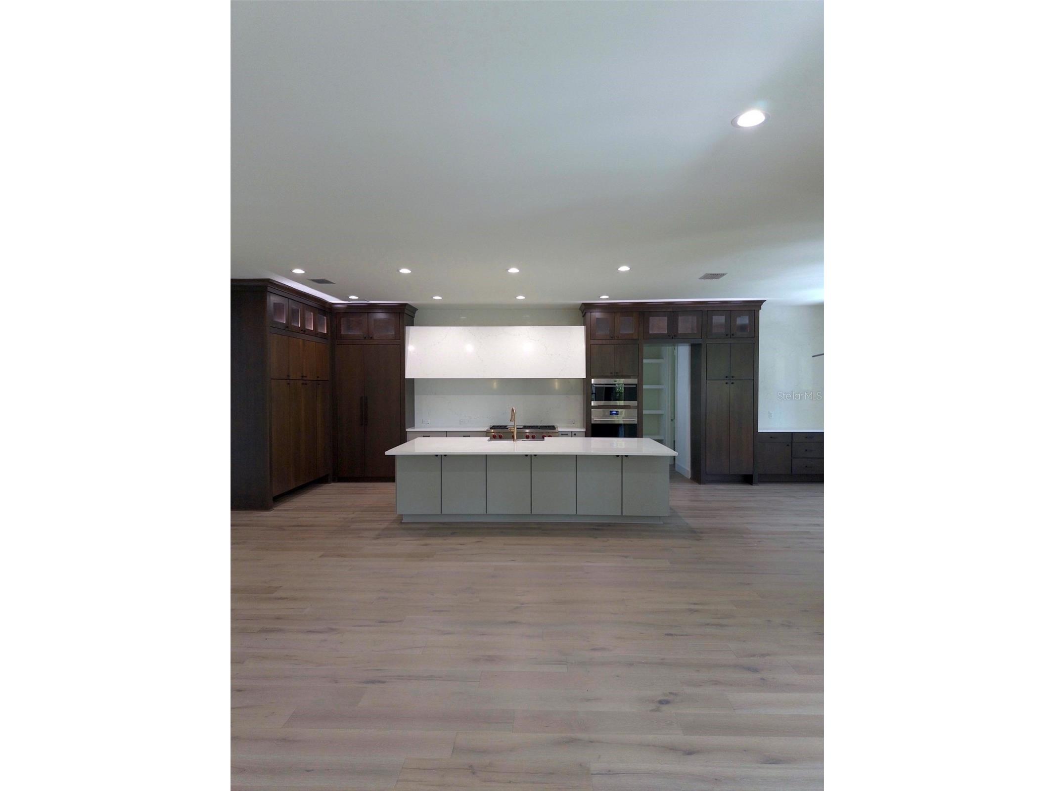 5104 W Evelyn Drive Tampa FL 33609 TB8510691 image12