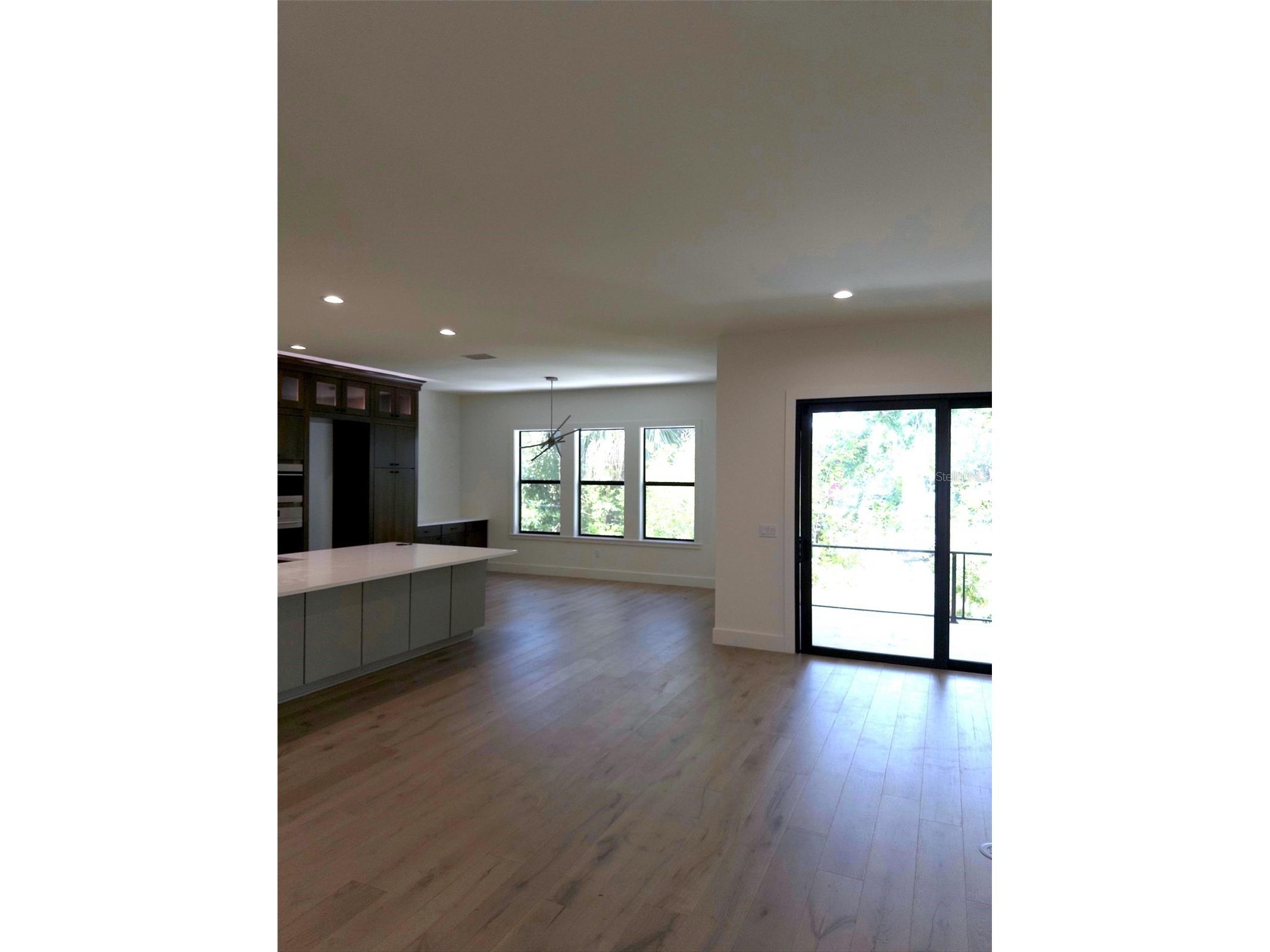 5104 W Evelyn Drive Tampa FL 33609 TB8510691 image13