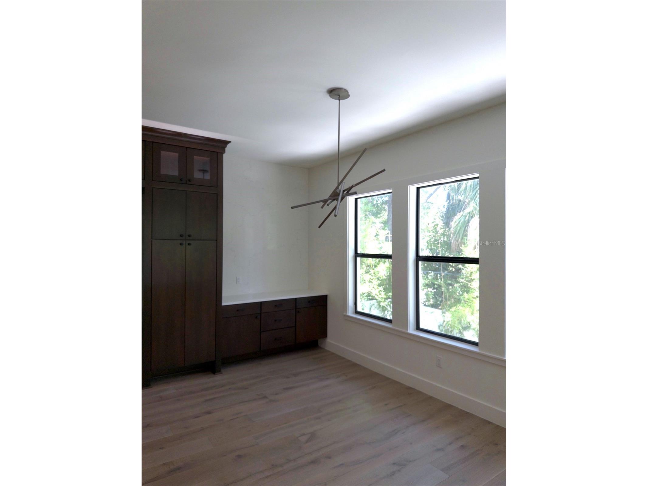 5104 W Evelyn Drive Tampa FL 33609 TB8510691 image14