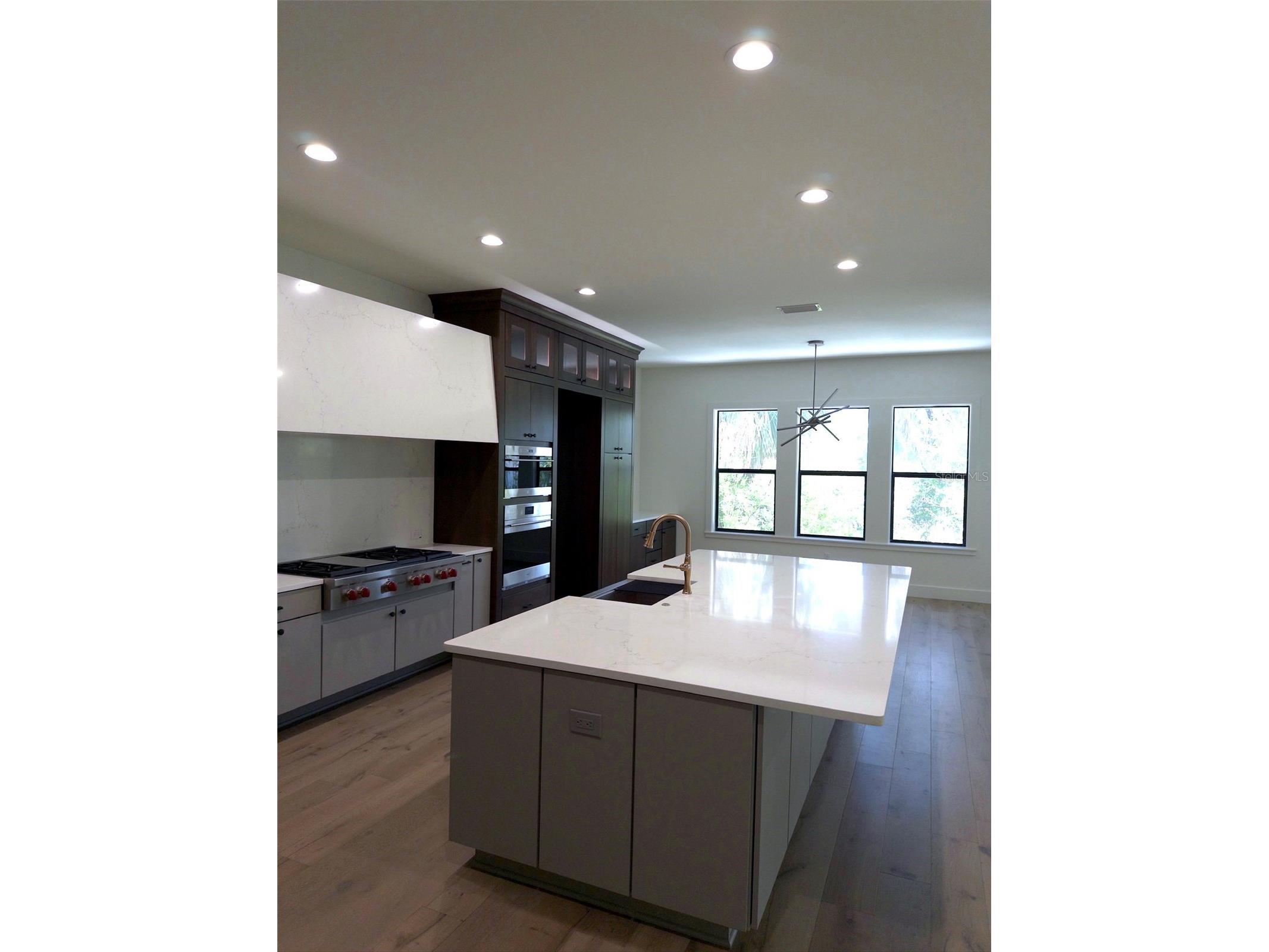 5104 W Evelyn Drive Tampa FL 33609 TB8510691 image16