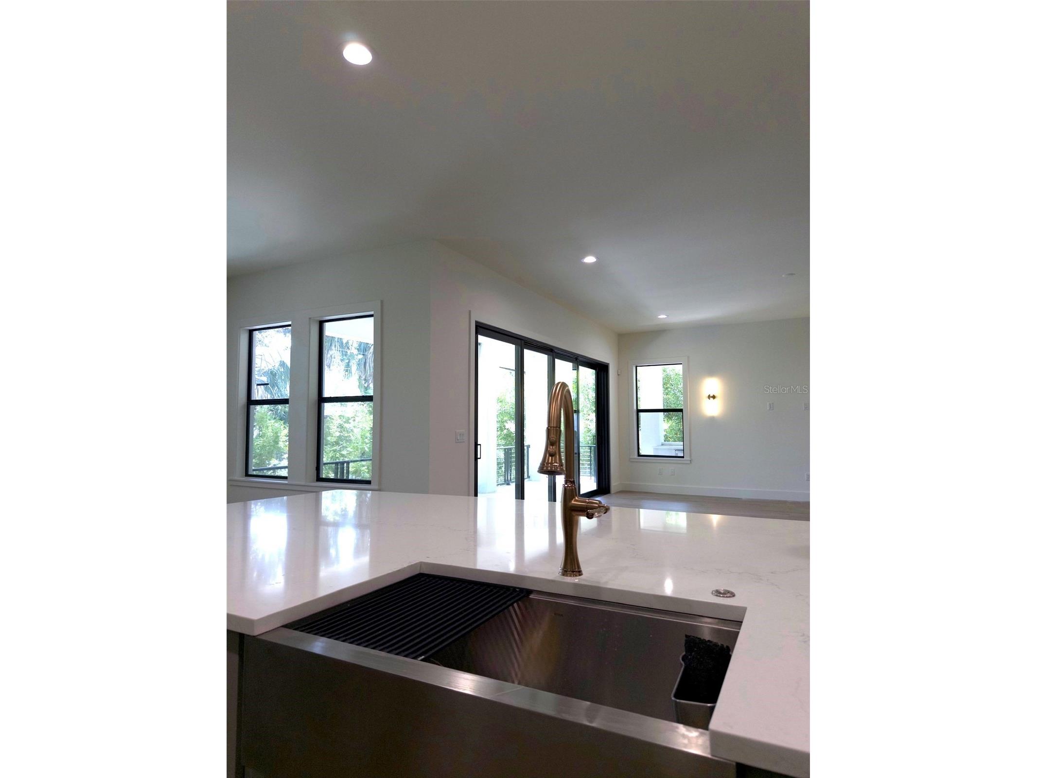 5104 W Evelyn Drive Tampa FL 33609 TB8510691 image17