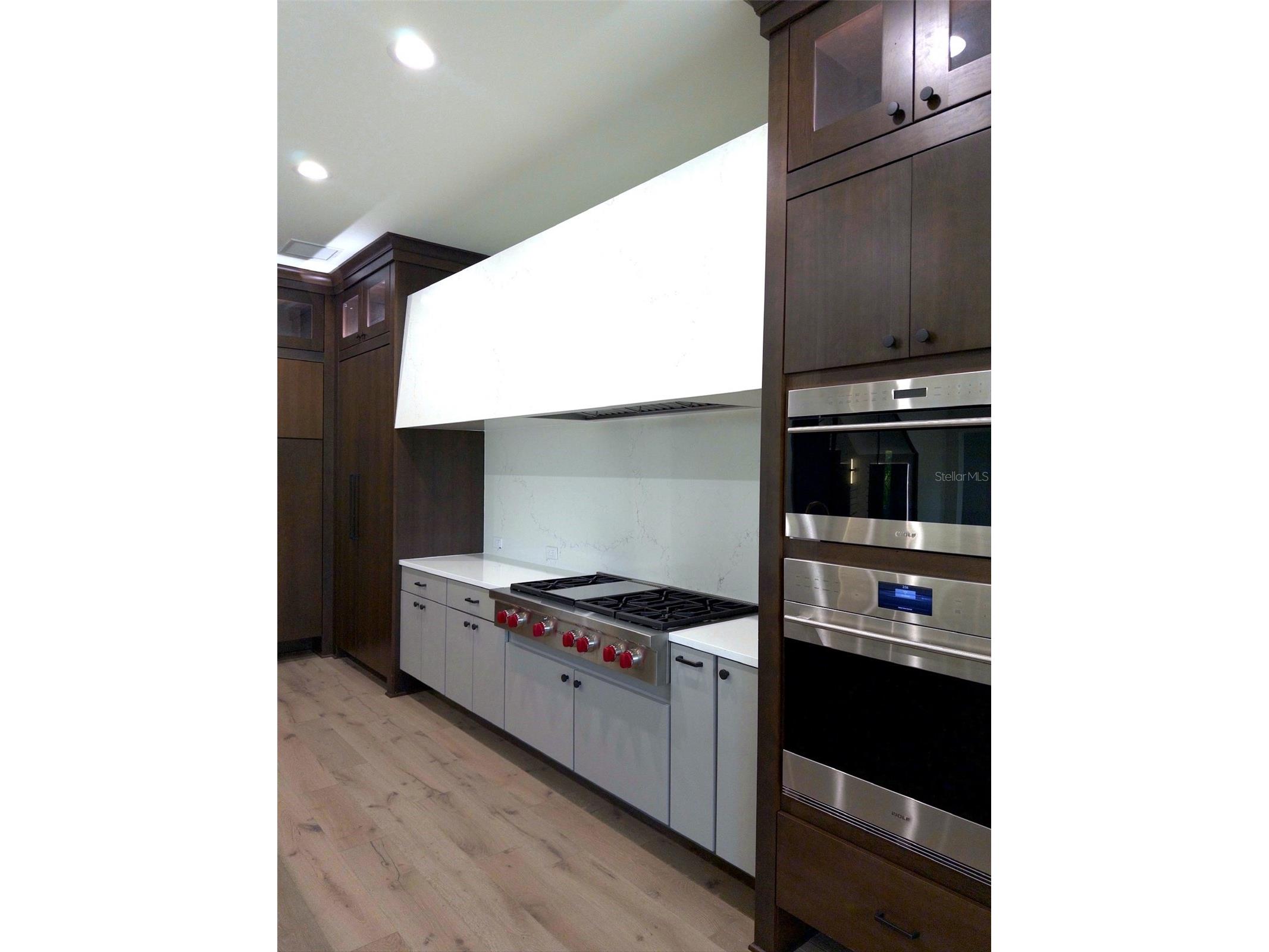 5104 W Evelyn Drive Tampa FL 33609 TB8510691 image19