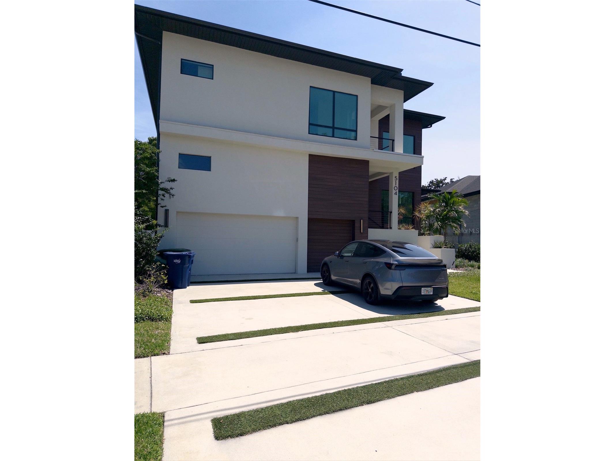 5104 W Evelyn Drive Tampa FL 33609 TB8510691 image2